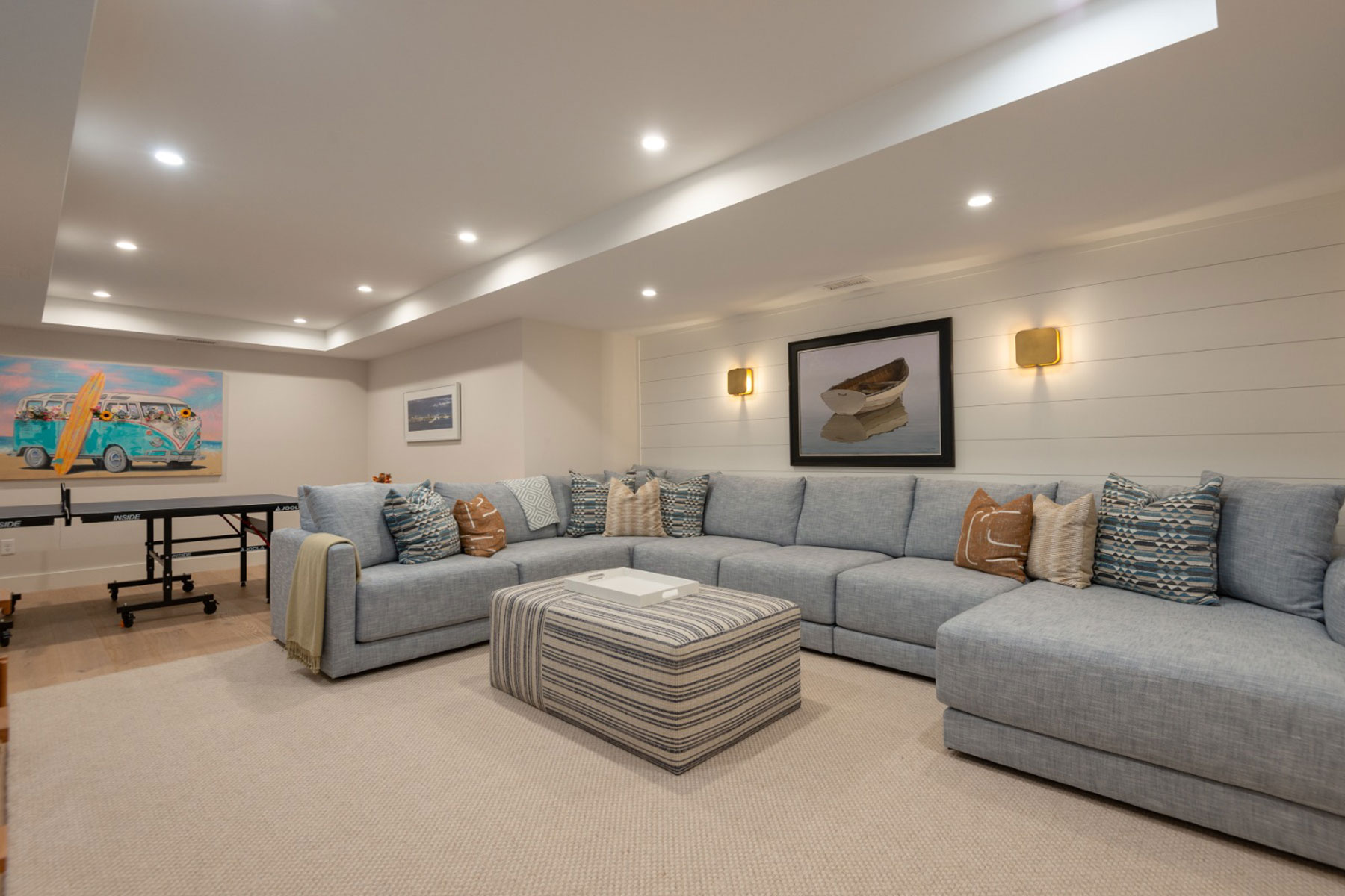  10 Sheep Commons Lane, Nantucket, MA 02554 - 物件實景