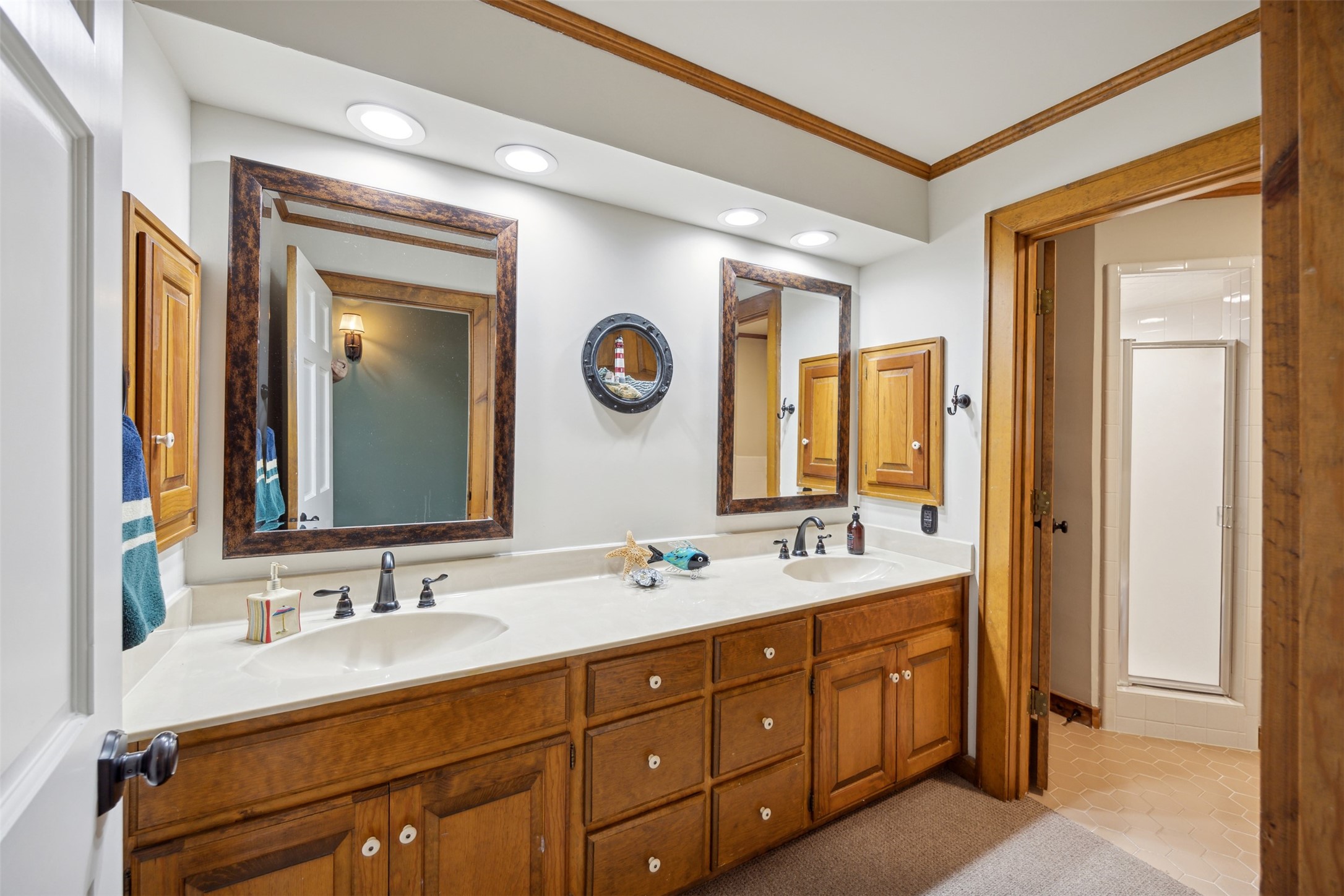 Forney, Texas, 75126, United States, 4 Bedrooms Bedrooms, ,3 BathroomsBathrooms,Residential,For Sale,1988269