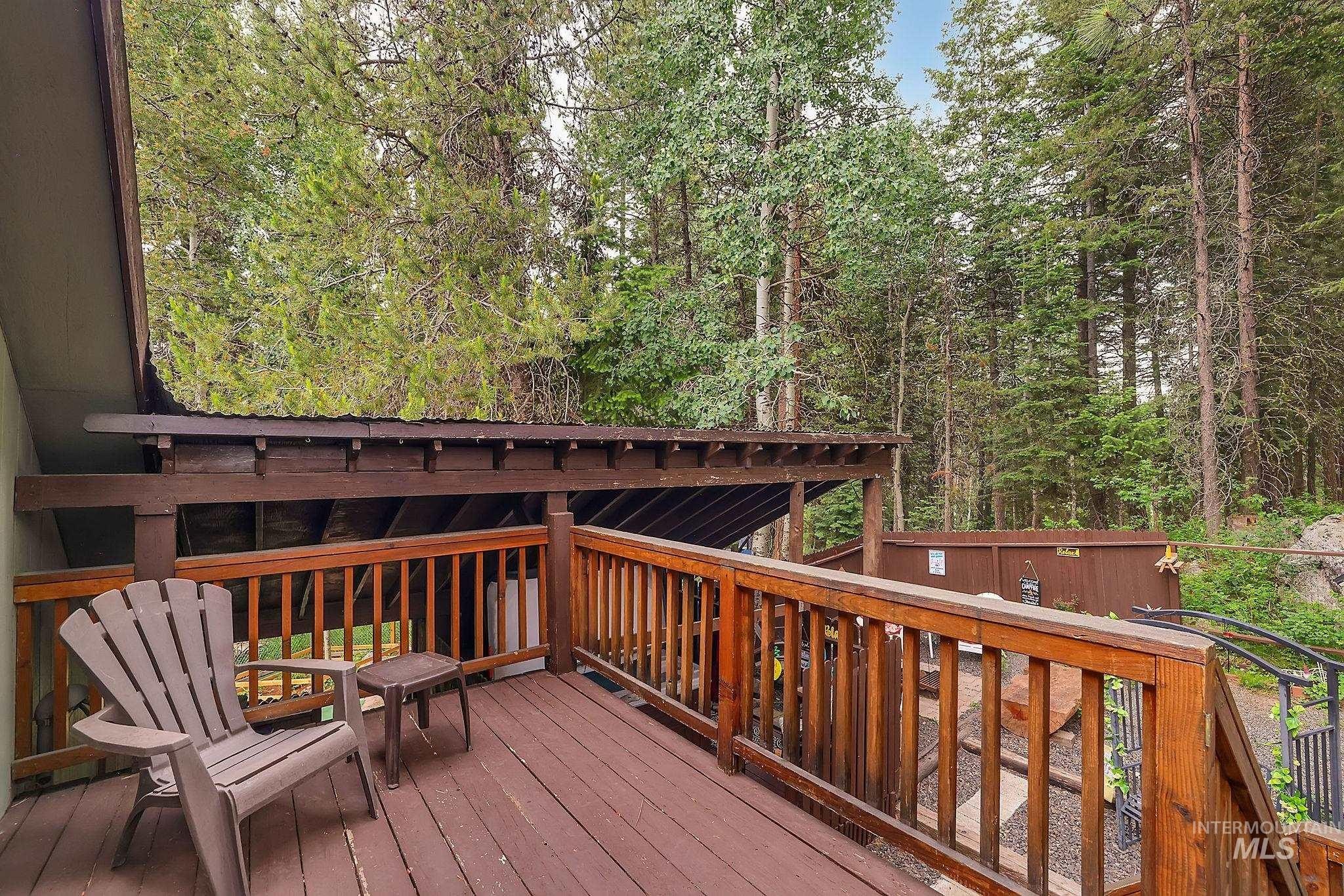 McCall, Idaho, 83638, United States, 5 Bedrooms Bedrooms, ,3 BathroomsBathrooms,Residential,For Sale,1870481