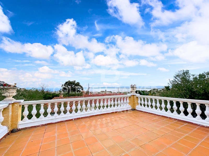 Girona, Roses, Els Grecs - Mas Oliva, Suredes d'e, Roses, Catalonia, ES, 4 Bedrooms Bedrooms, ,3 BathroomsBathrooms,Residential,For Sale,Girona, Roses, Els Grecs - Mas Oliva, Suredes d'e,1616340