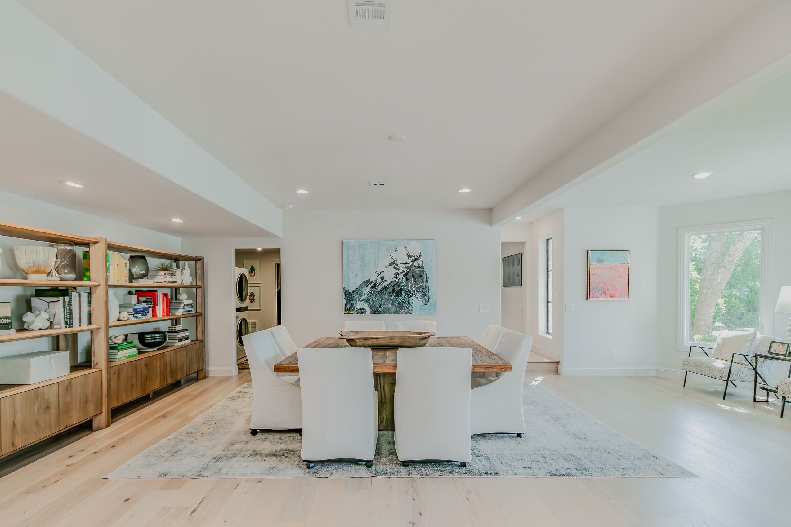  4 W. Leiston Dr., Rogers, AR 72758 - 物件實景
