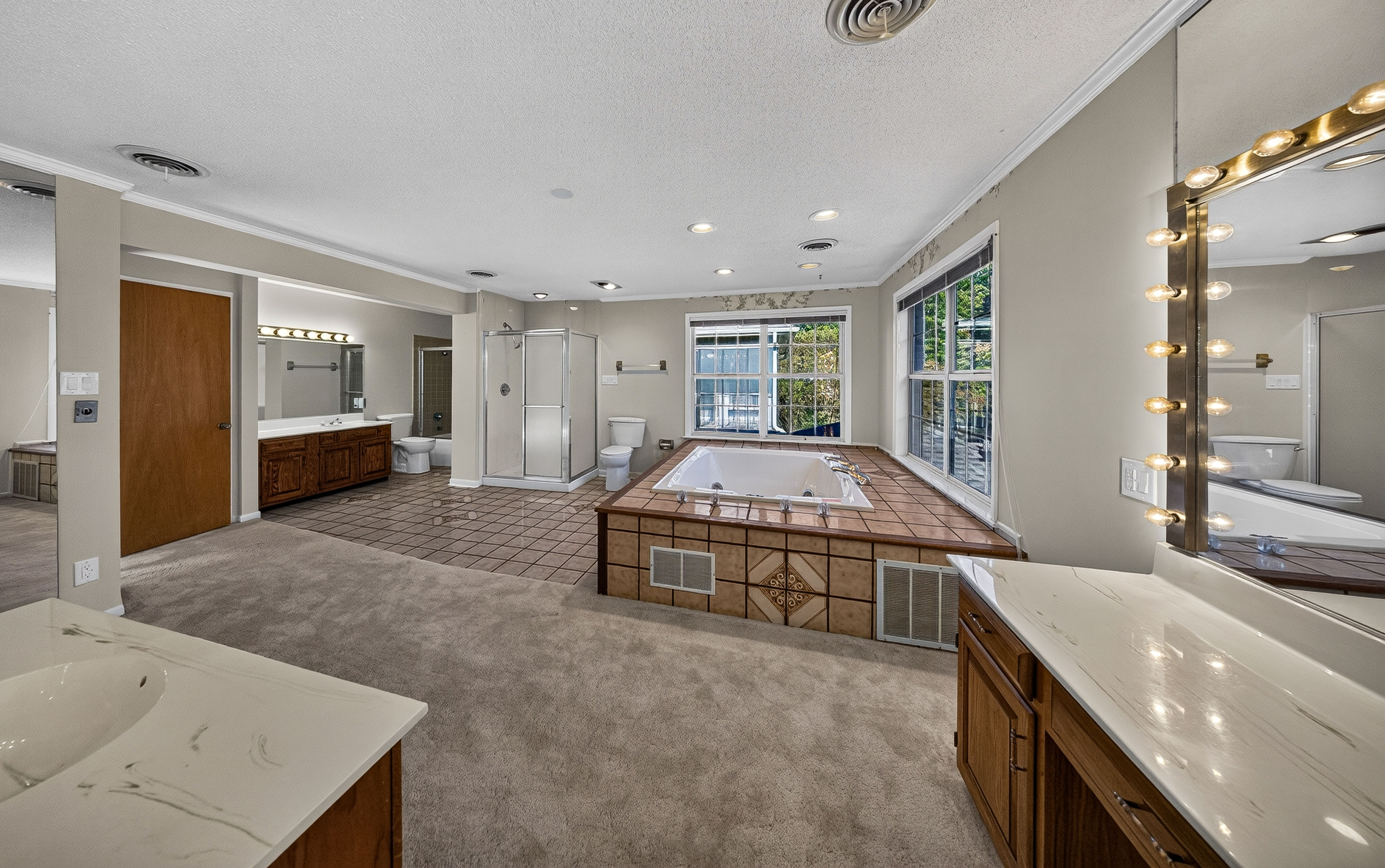  5504 River Point Cove Road, Knoxville, TN 37919 - 物件實景