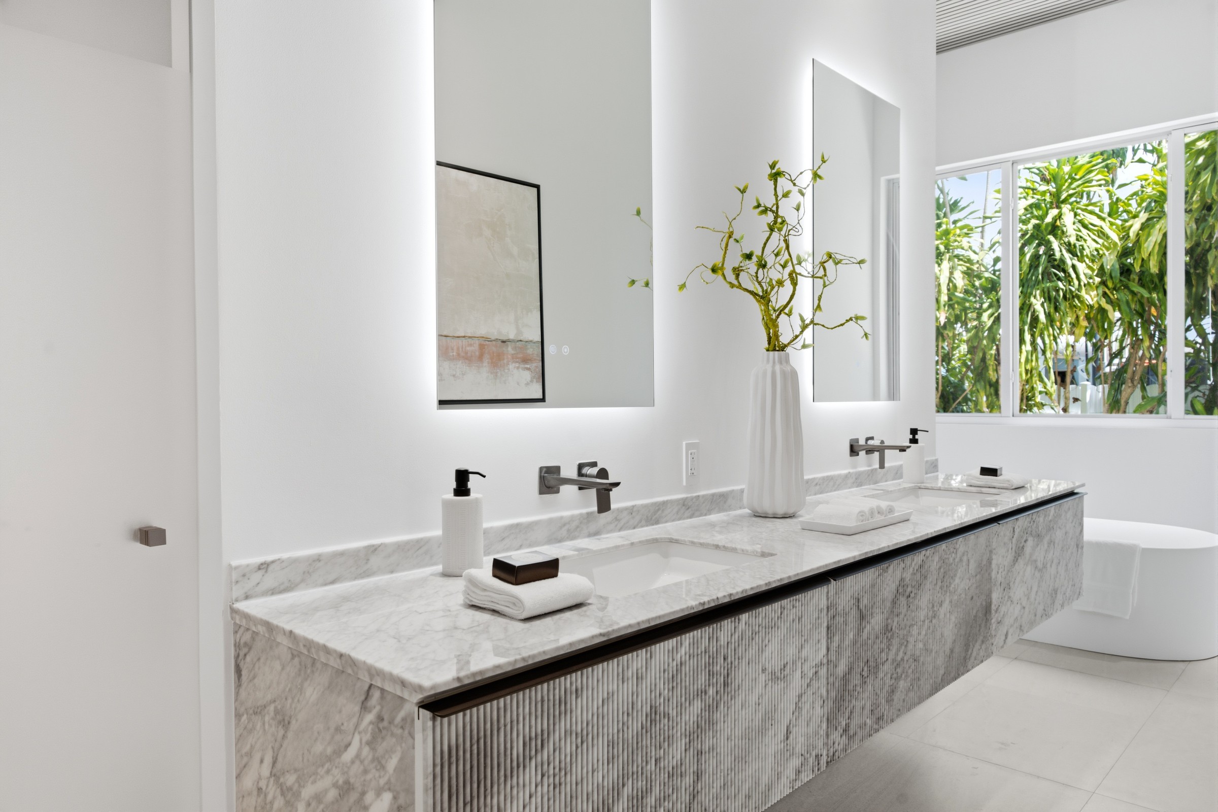  188 Cherokee St, Miami Springs, FL, 33166 - 物件實景