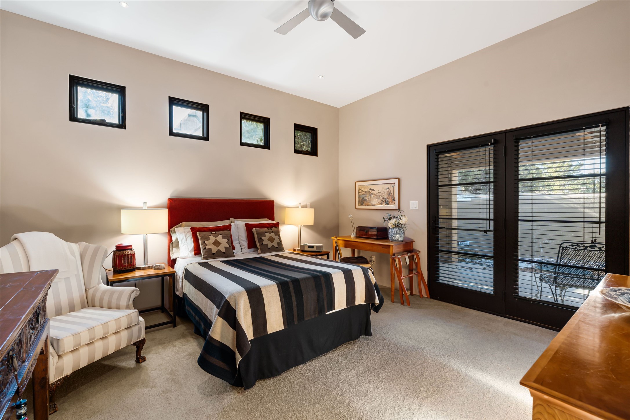  16 Plano Arbolito - 物件實景