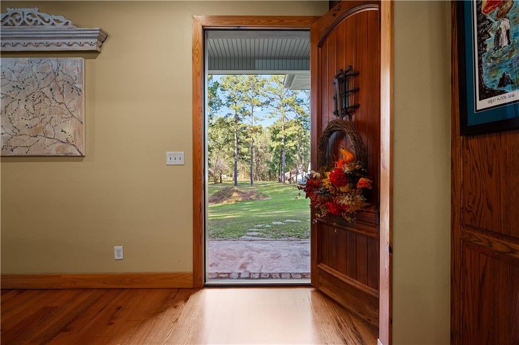 Trout, Louisiana, 71371, United States, 3 Bedrooms Bedrooms, ,4 BathroomsBathrooms,Residential,For Sale,1982667