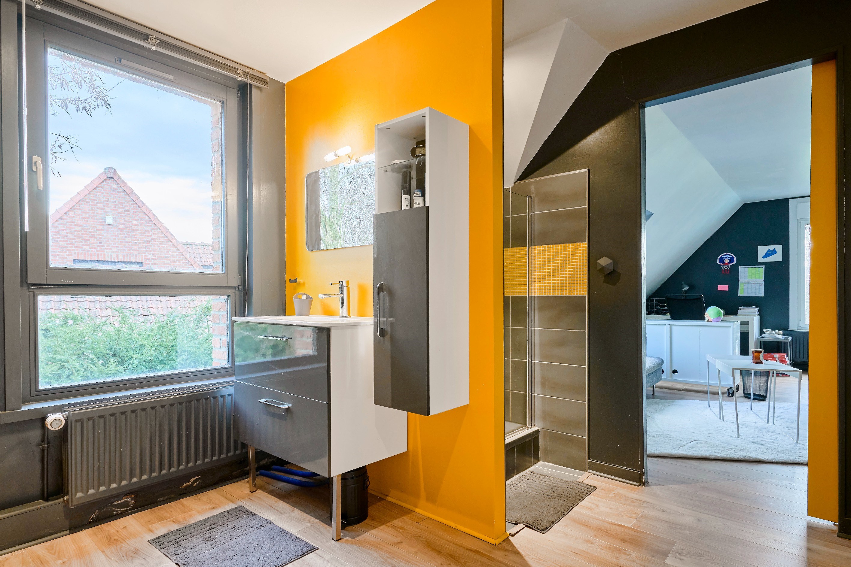  Great Property - 5 Bedrooms - 物件實景