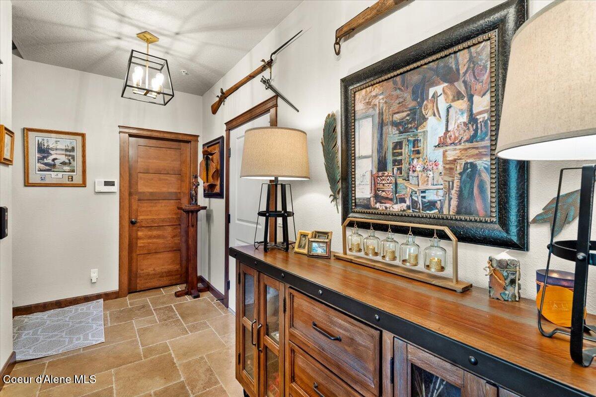 Coeur D'alene, Idaho, 83814, United States, 2 Bedrooms Bedrooms, ,1 BathroomBathrooms,Residential,For Sale,1761897