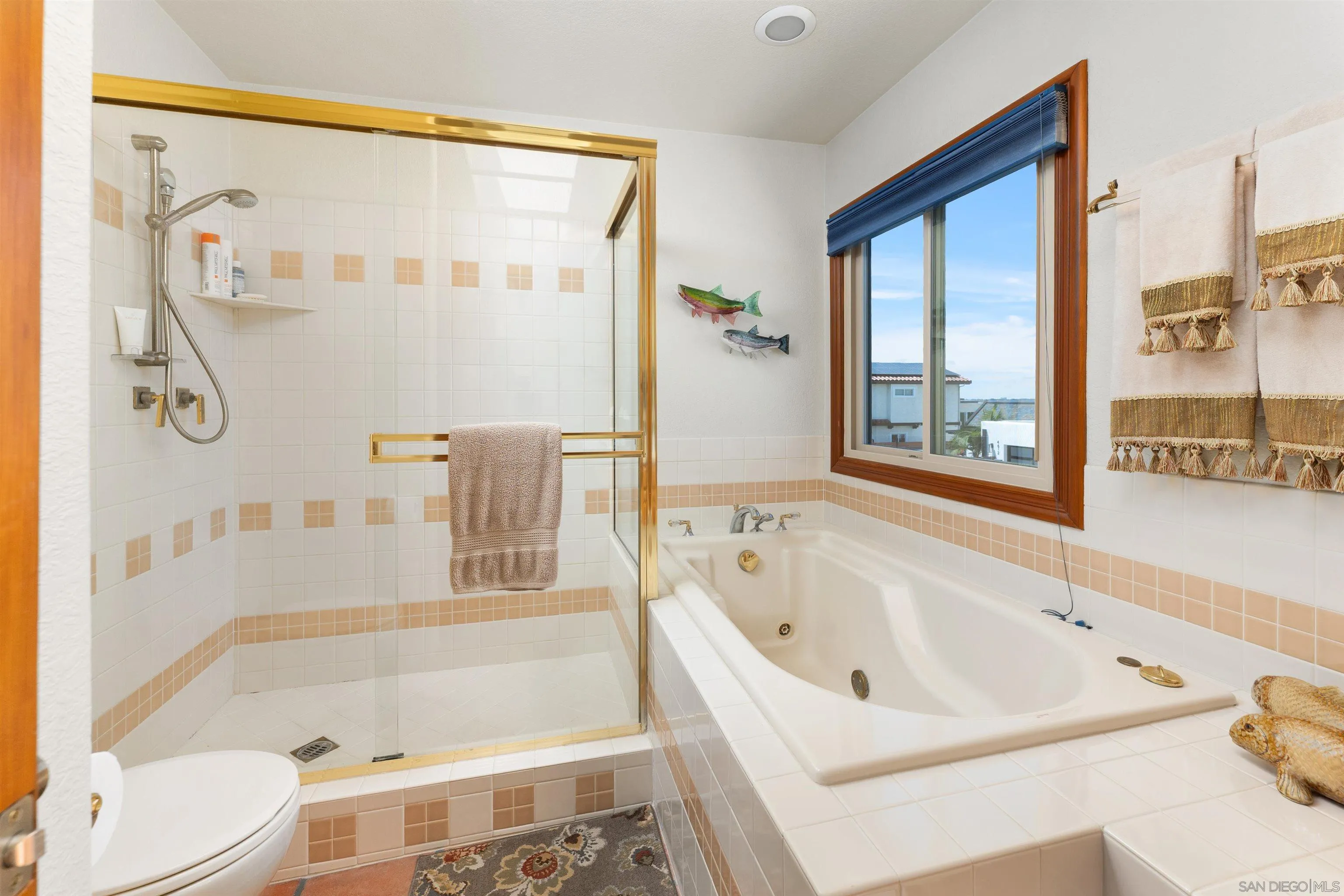 San Diego, California, 92115, United States, 3 Bedrooms Bedrooms, ,3 BathroomsBathrooms,Residential,For Sale,1901142