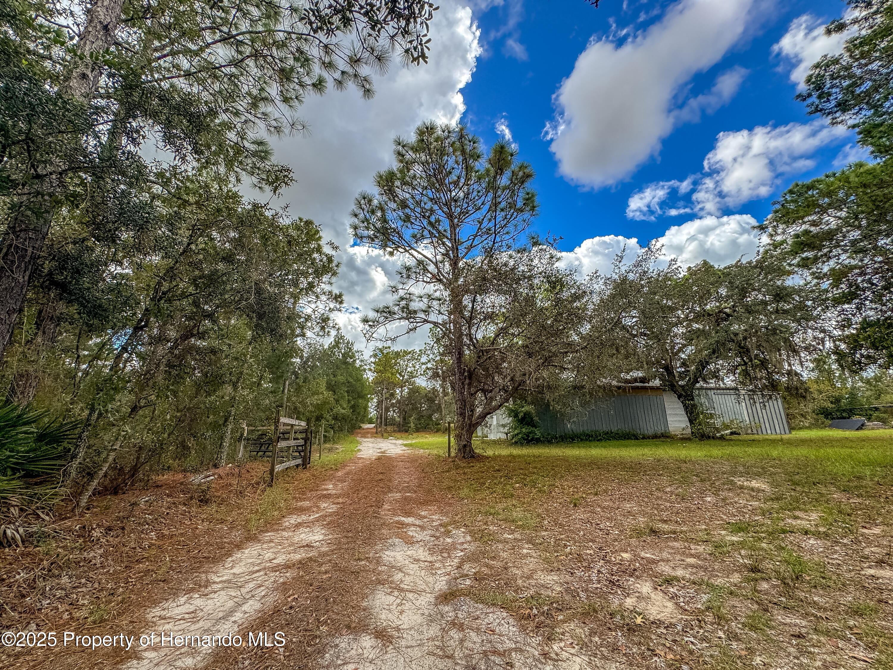 Brooksville, Florida, 34613, United States, 4 Bedrooms Bedrooms, ,2 BathroomsBathrooms,Residential,For Sale,1975088