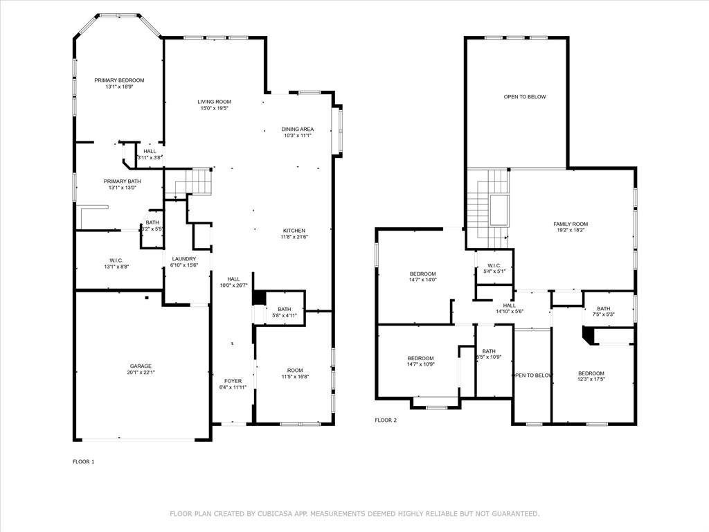 Wylie, Texas, 75098, United States, 4 Bedrooms Bedrooms, ,4 BathroomsBathrooms,Residential,For Sale,1792930