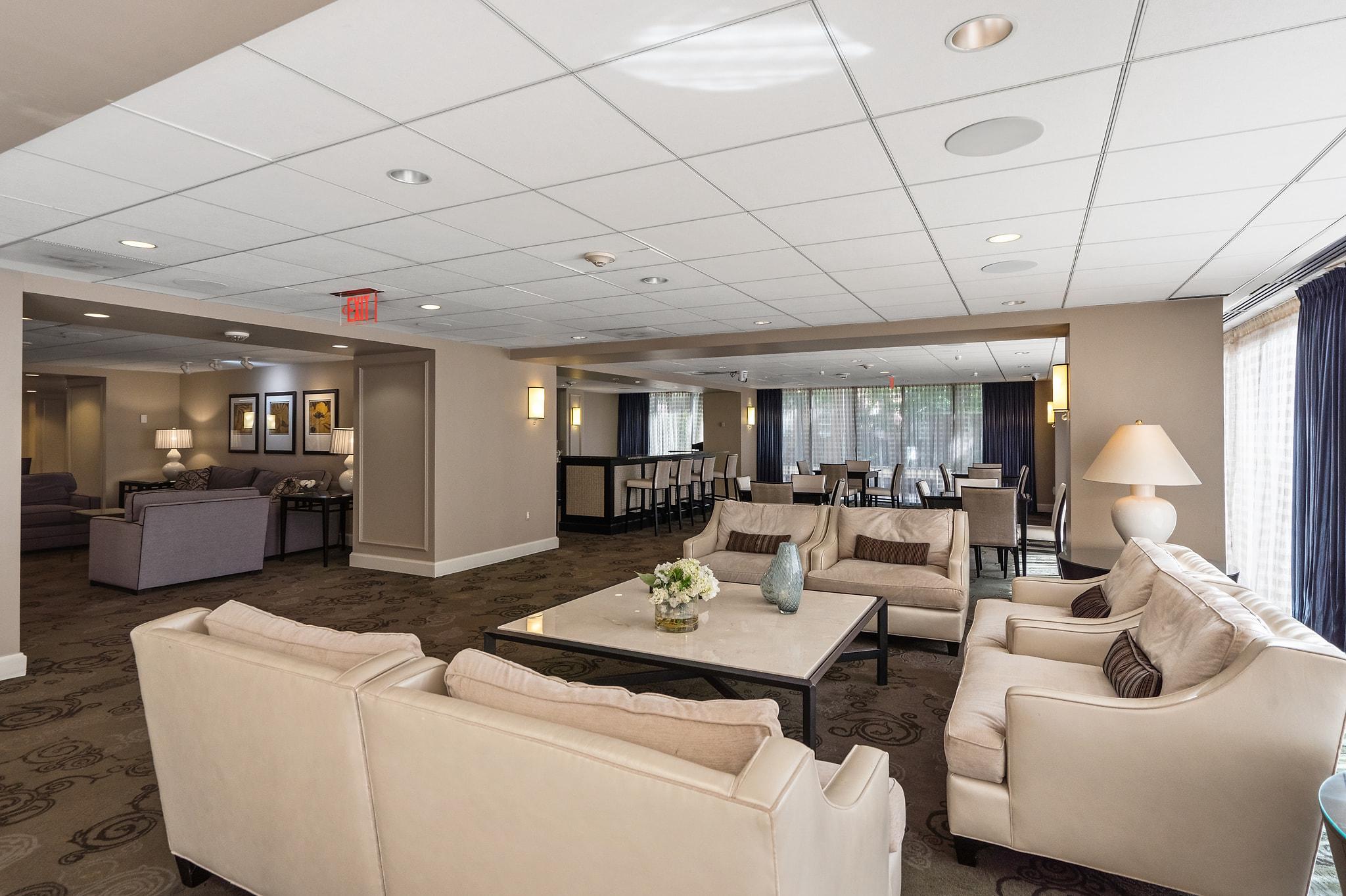  4601 N N Park Avenue N, Chevy Chase, MD, 20815 - 物件實景