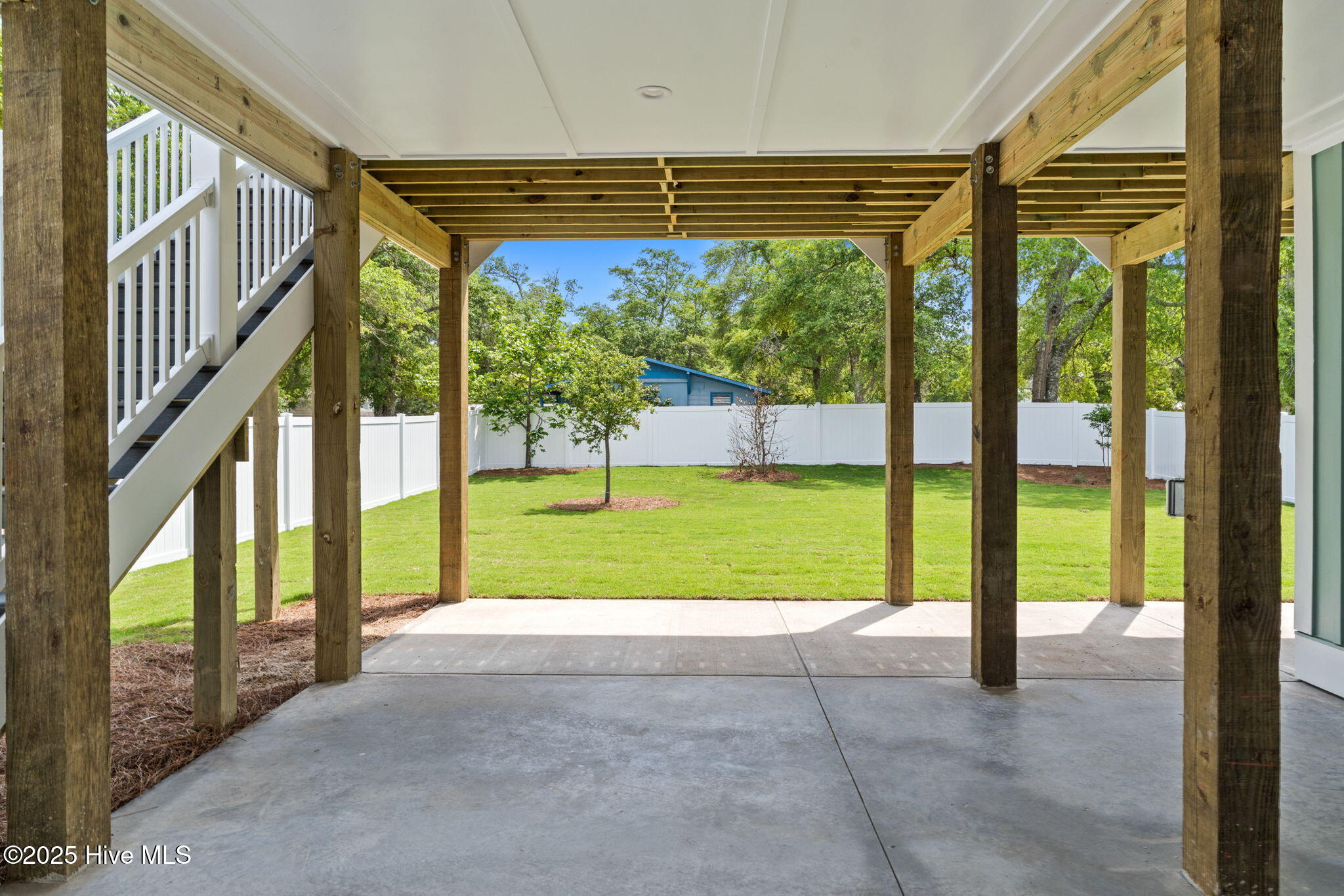 Oak Island, North Carolina, 28465, United States, 3 Bedrooms Bedrooms, ,2 BathroomsBathrooms,Residential,For Sale,1975486