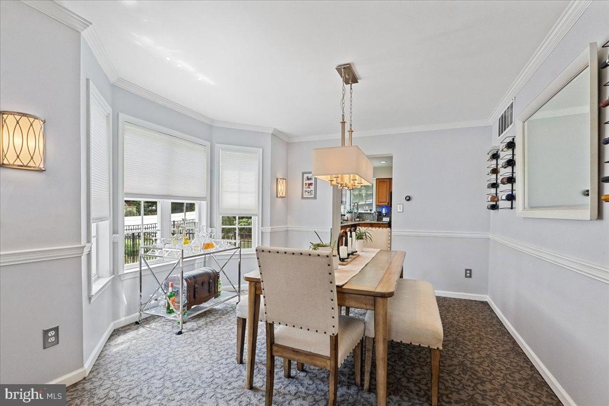 WILLIAMSTOWN, New Jersey, 08094, United States, 4 Bedrooms Bedrooms, ,3 BathroomsBathrooms,Residential,For Sale,1914330