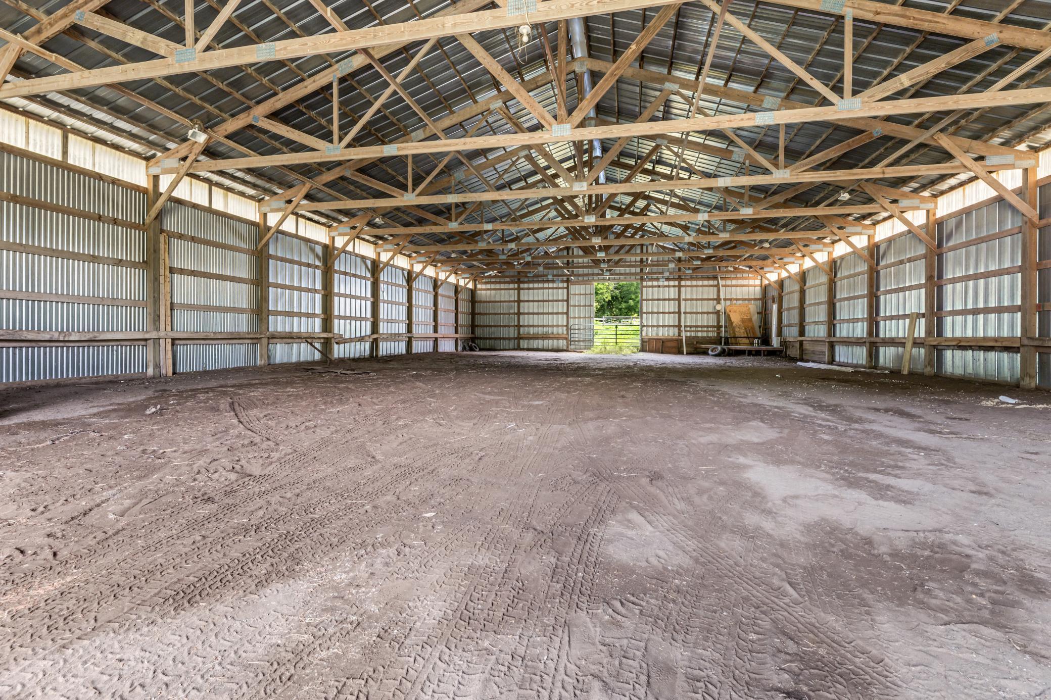 Winona, Minnesota, 55987, United States, 5 Bedrooms Bedrooms, ,2 BathroomsBathrooms,Residential,For Sale,2005788