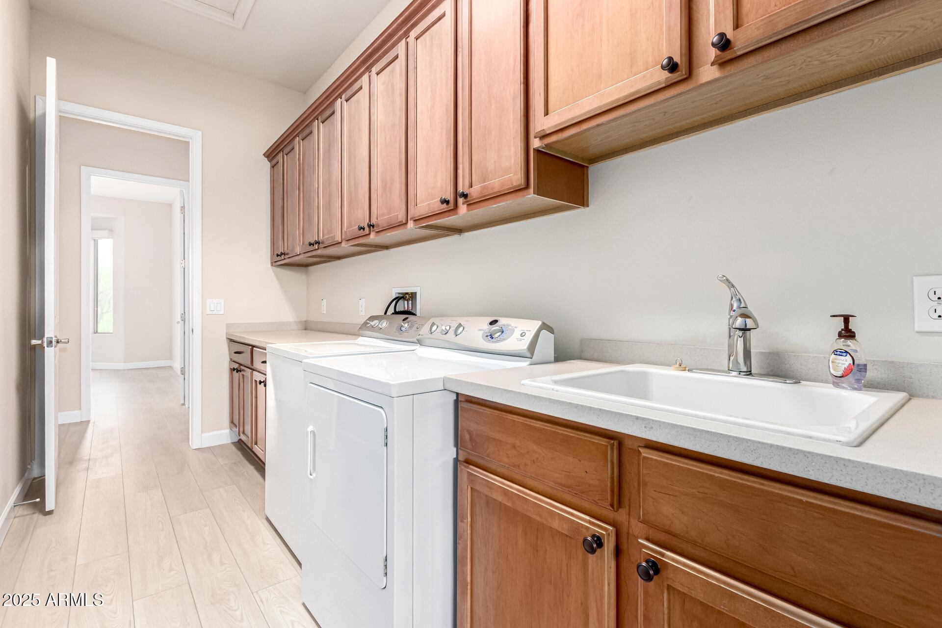 Buckeye, Arizona, 85396, United States, 2 Bedrooms Bedrooms, ,2 BathroomsBathrooms,Residential,For Sale,1988574