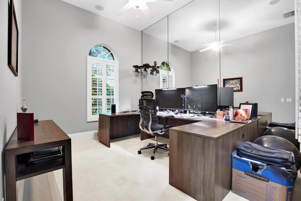 5016 Givendale Lane, Tampa, Florida, 33647, United States, 4 Bedrooms Bedrooms, ,5 BathroomsBathrooms,Residential,For Sale,5016 Givendale Lane,1323455