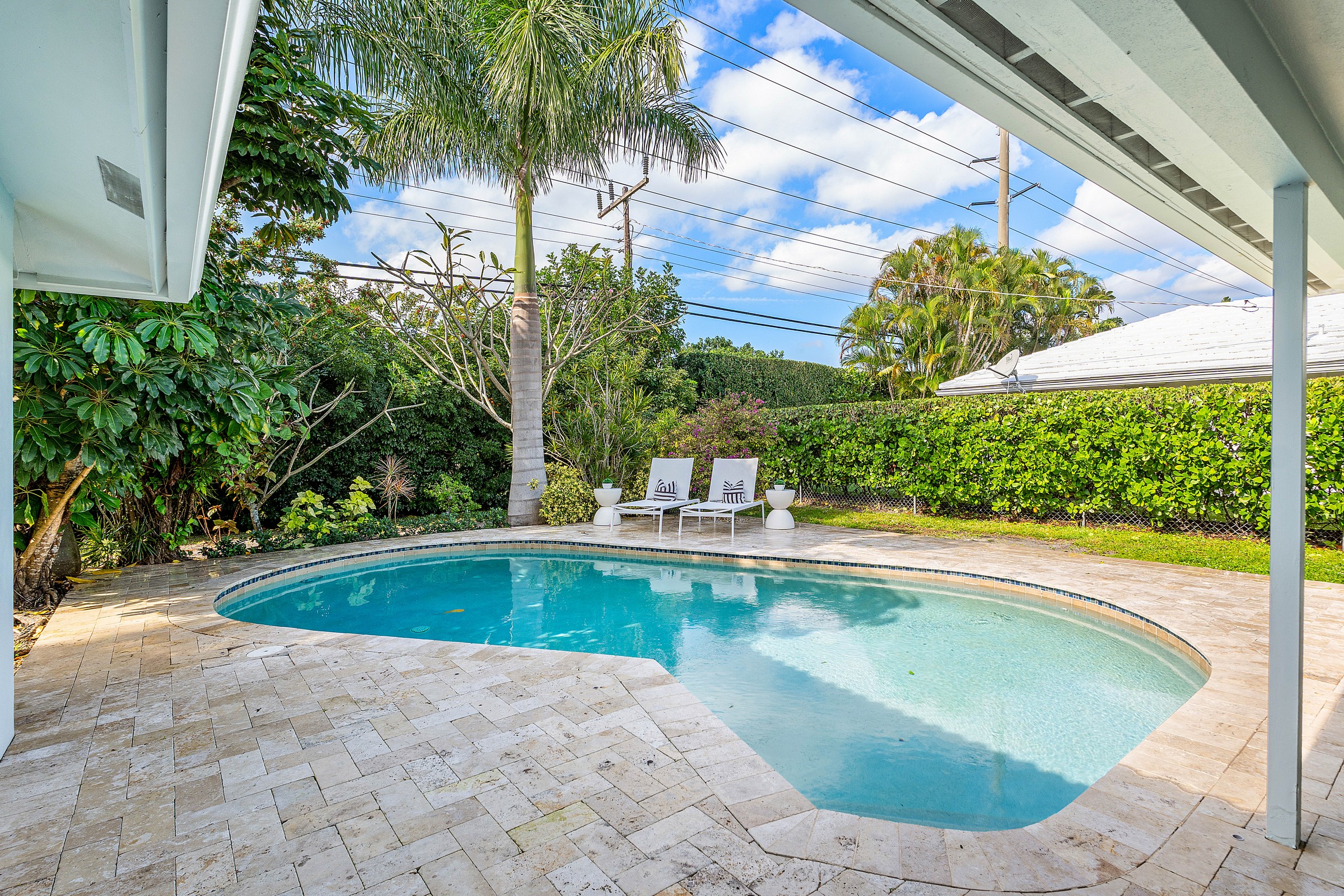  1181 SW Walnut Terrace, Boca Raton, FL, 33486 - 物件實景