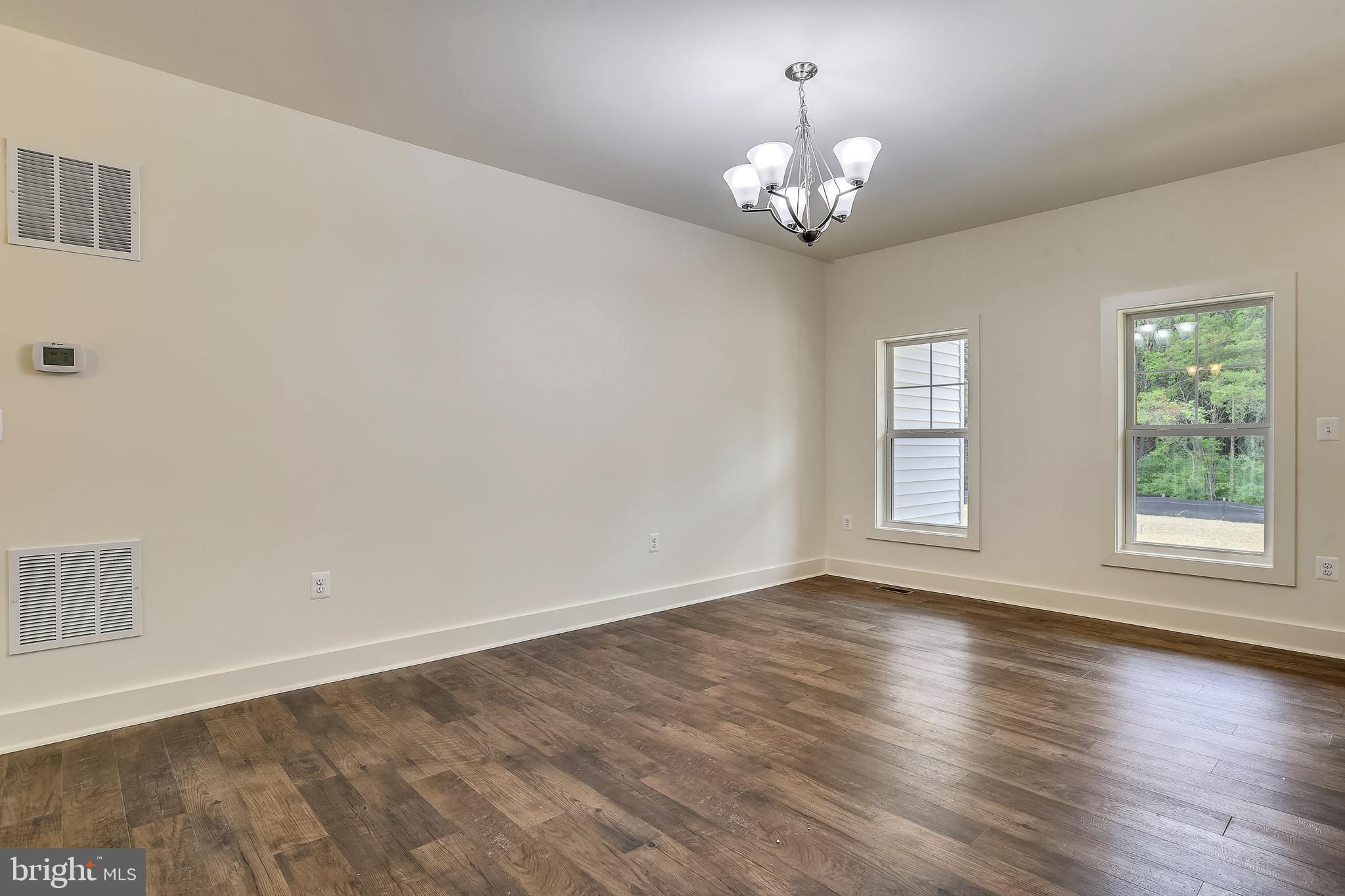15661 Sunshine Ridge Lane, Gainesville, Virginia, 20155, United States, 4 Bedrooms Bedrooms, ,4 BathroomsBathrooms,Residential,For Sale,15661 Sunshine Ridge Lane,1010378