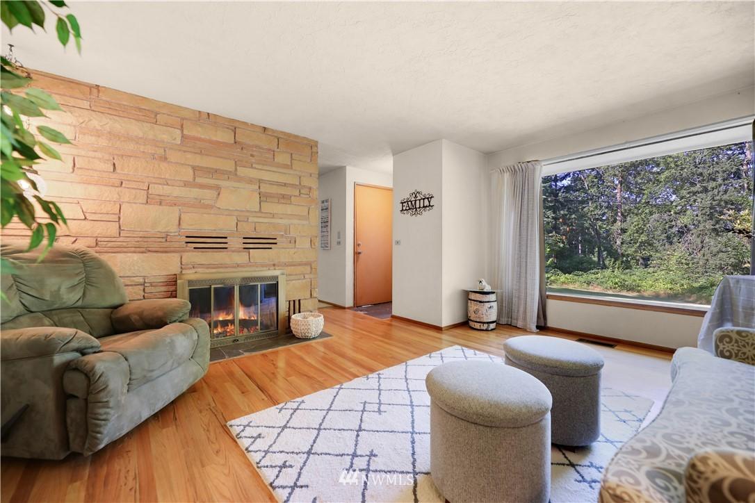 36226 28TH AVENUE S, FEDERAL WAY, Washington, 98003, United States, 5 Bedrooms Bedrooms, ,3 BathroomsBathrooms,Residential,For Sale,36226 28TH AVENUE S,1435047