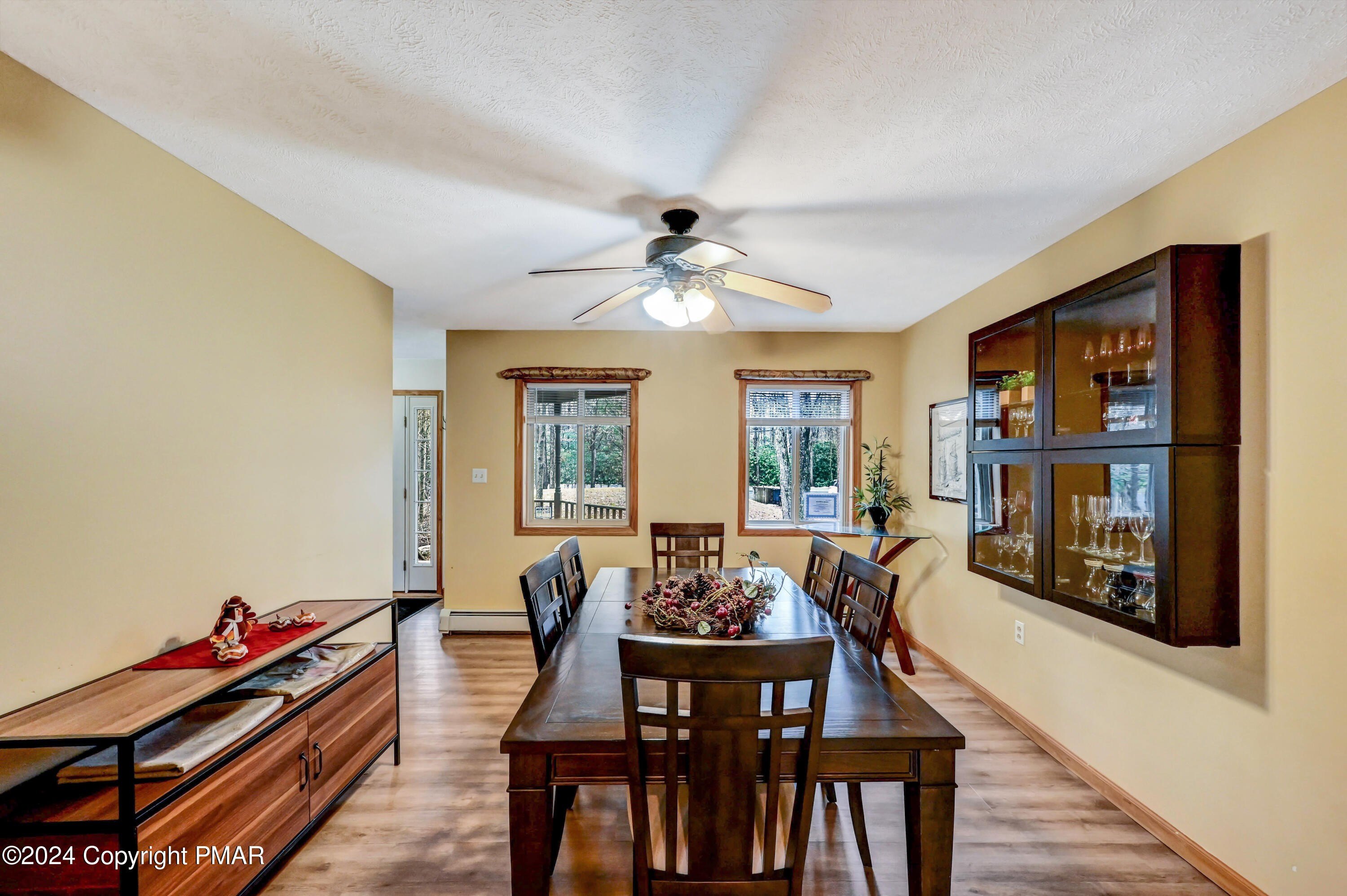 Pocono Pines, Pennsylvania, 18350, United States, 4 Bedrooms Bedrooms, ,3 BathroomsBathrooms,Residential,For Sale,1981114