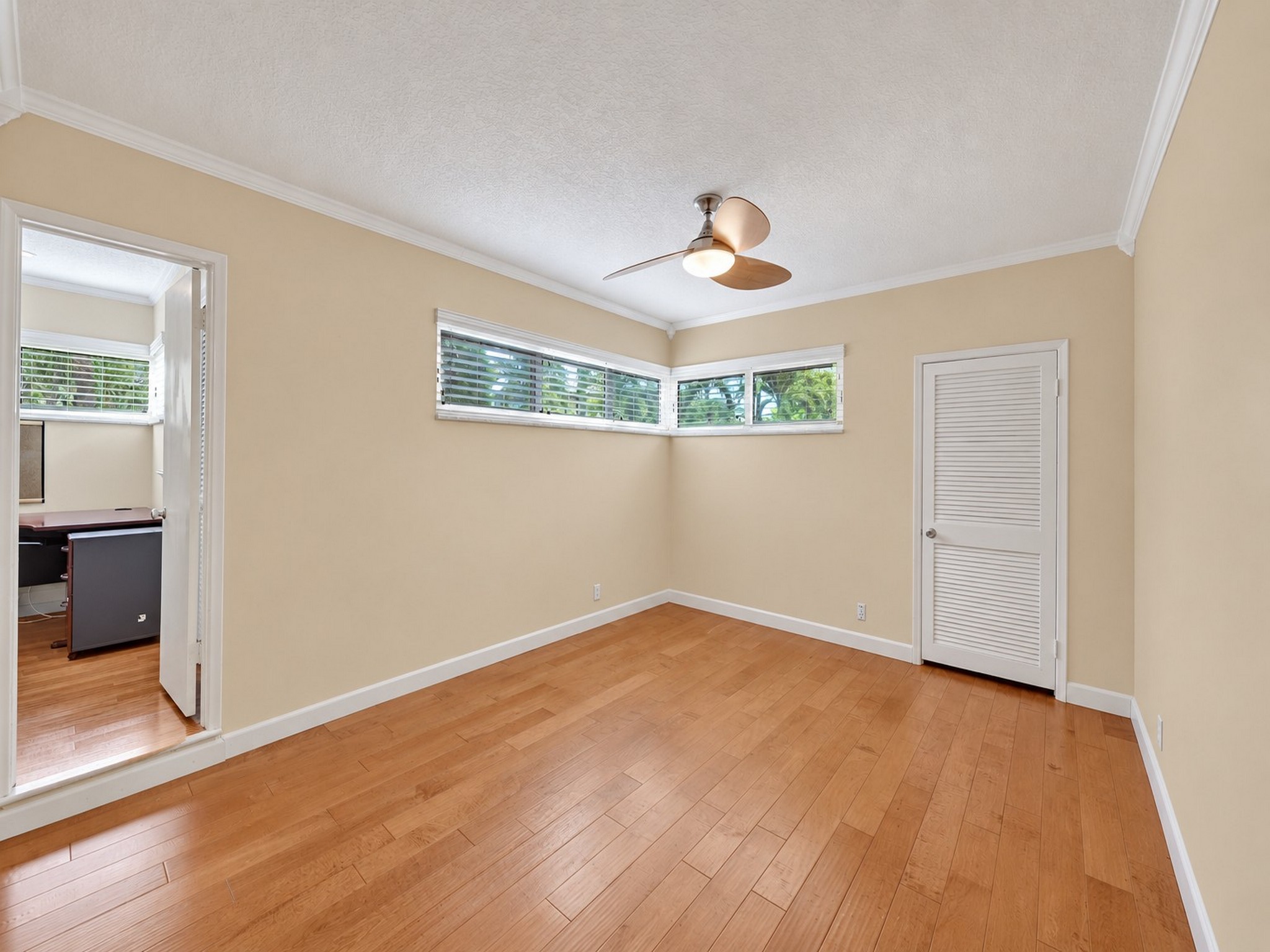  2001 Intracoastal Dr, Fort Lauderdale, FL 33305 - 物件實景