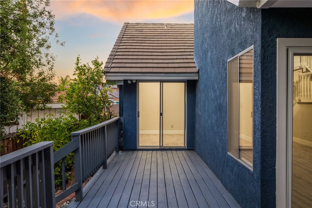 Canyon Lake, California, 92587, United States, 3 Bedrooms Bedrooms, ,2 BathroomsBathrooms,Residential,For Sale,1984479