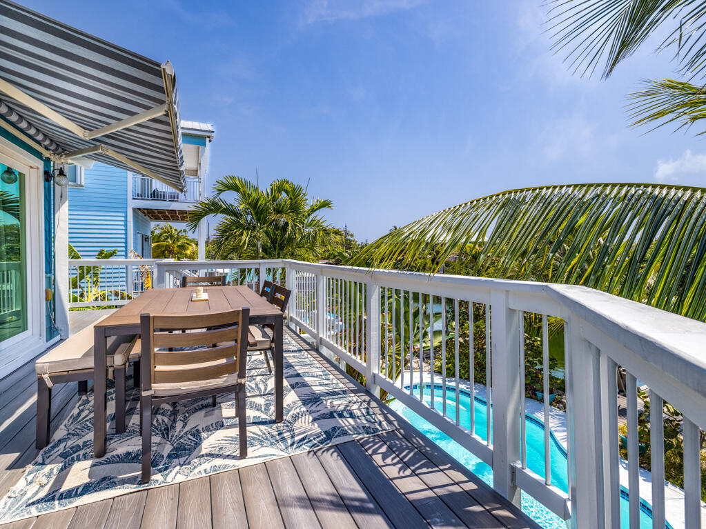 Big Coppitt, Florida, 33040, United States, 2 Bedrooms Bedrooms, ,2 BathroomsBathrooms,Residential,For Sale,1990333