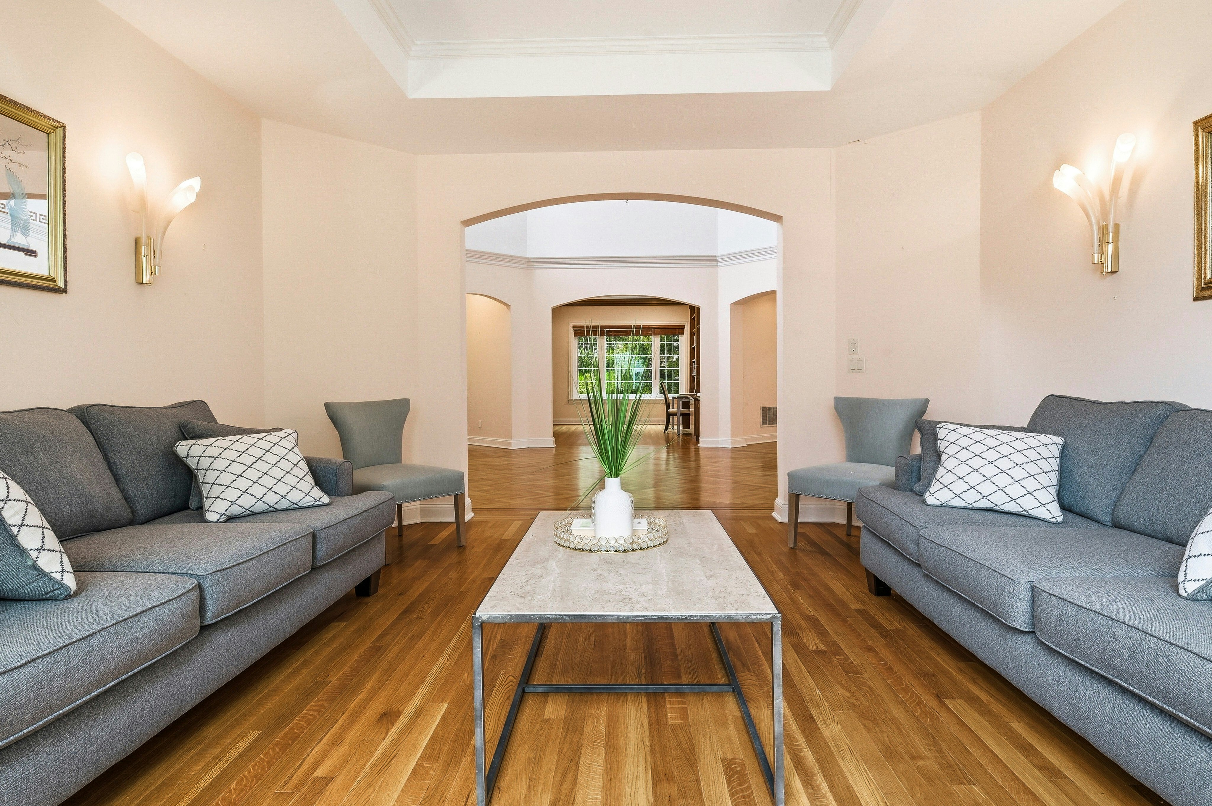  41 Evergreen Circle, Manhasset, NY, 11030 - 物件實景