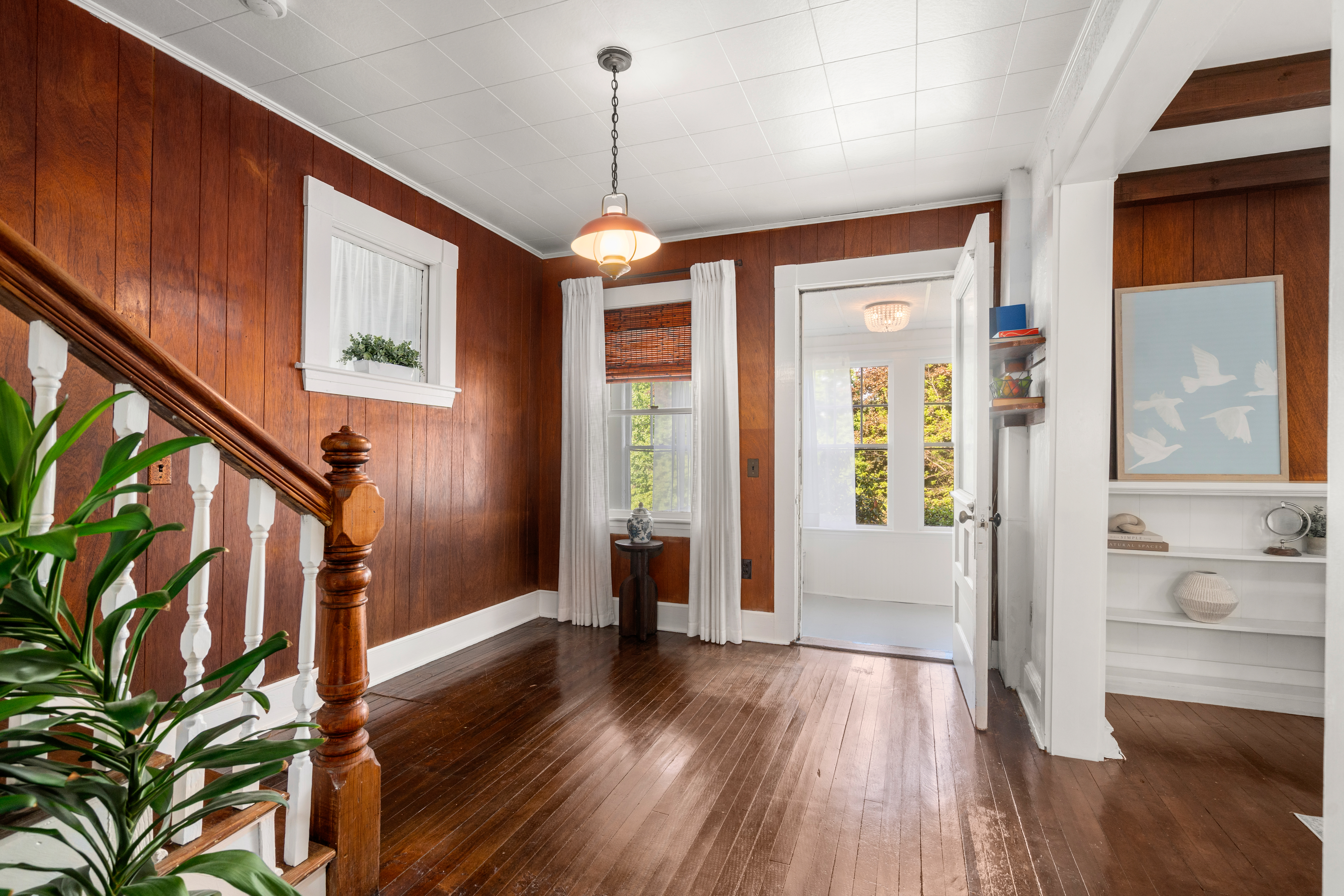  25 Park Street, Southborough, MA, 01772 - 物件實景