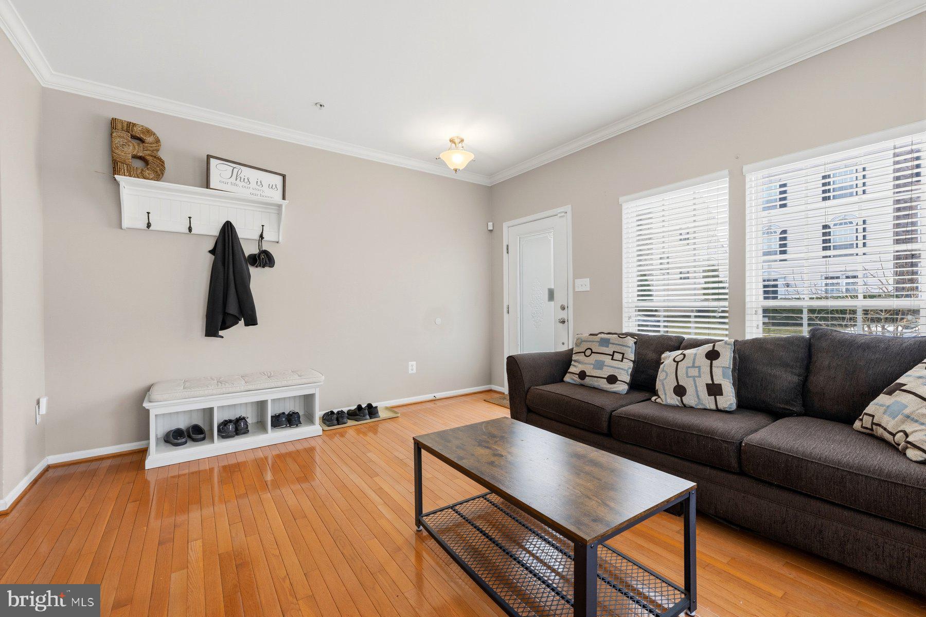 Hanover, Maryland, 21076, United States, 3 Bedrooms Bedrooms, ,4 BathroomsBathrooms,Residential,For Sale,2026428