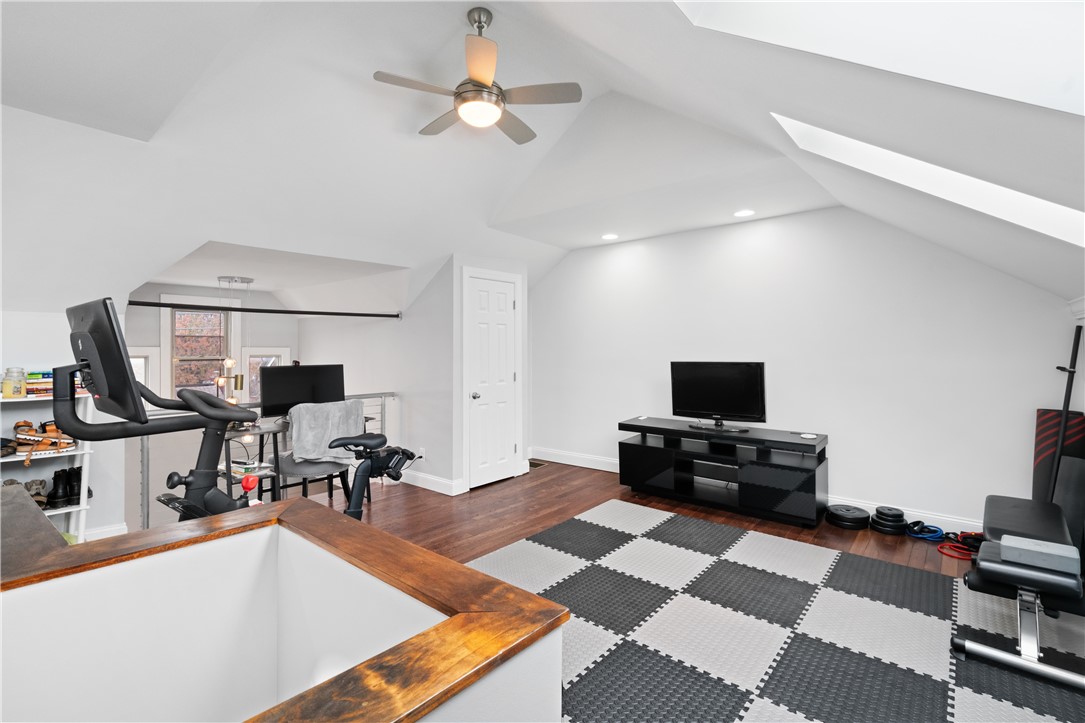 Lawrenceville, Pennsylvania, 15201, United States, 3 Bedrooms Bedrooms, ,2 BathroomsBathrooms,Residential,For Sale,1995818