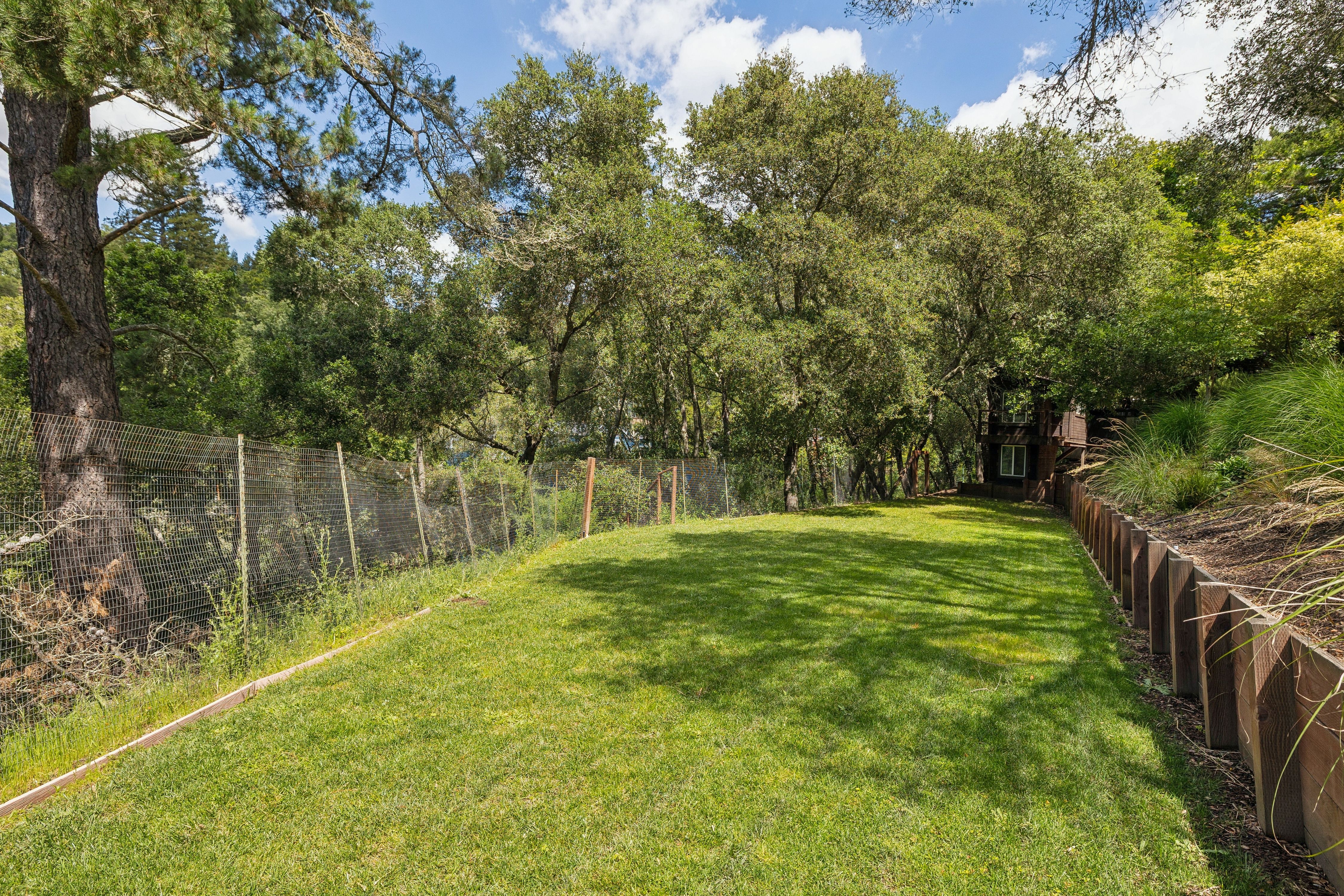 Stunning Modern Remodel  Luxury Living in Prestigious Orinda - 物件實景