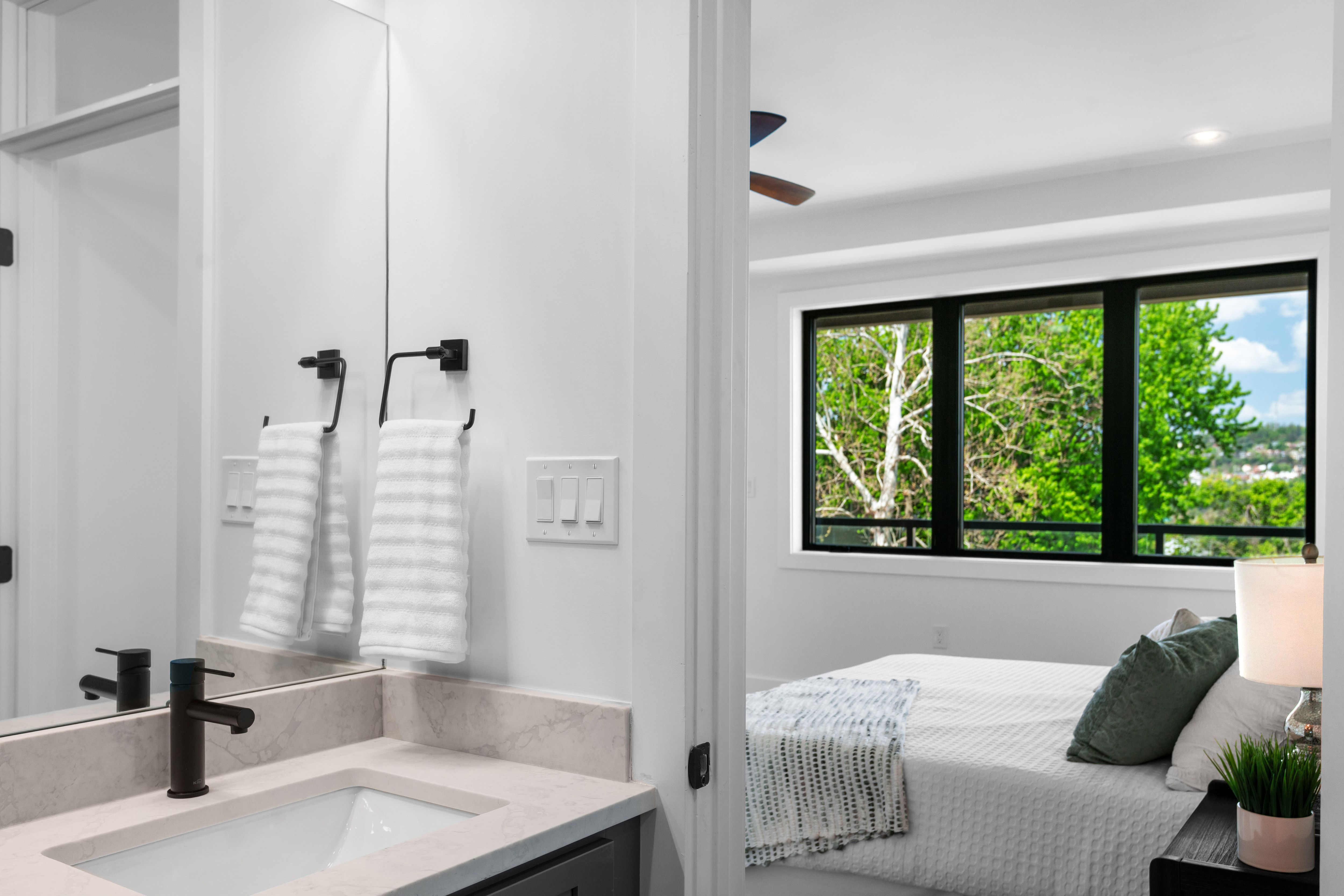  3211 Dobson Street, Pittsburgh, PA 15219 - 物件實景