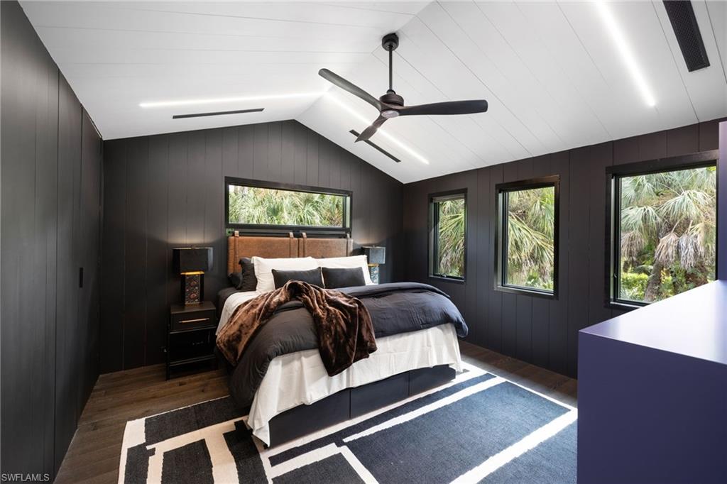 Naples, Florida, 34120, United States, 3 Bedrooms Bedrooms, ,4 BathroomsBathrooms,Residential,For Sale,1992036