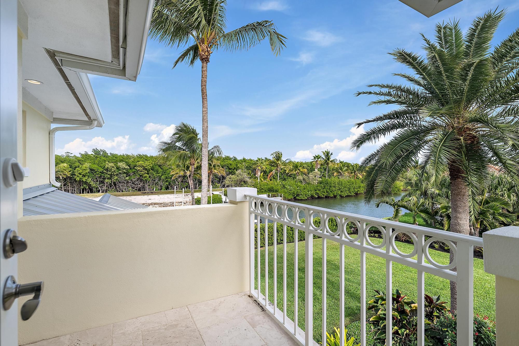  4105 NE Rigels Cove Way, Jensen Beach, FL, 34957 - 物件實景