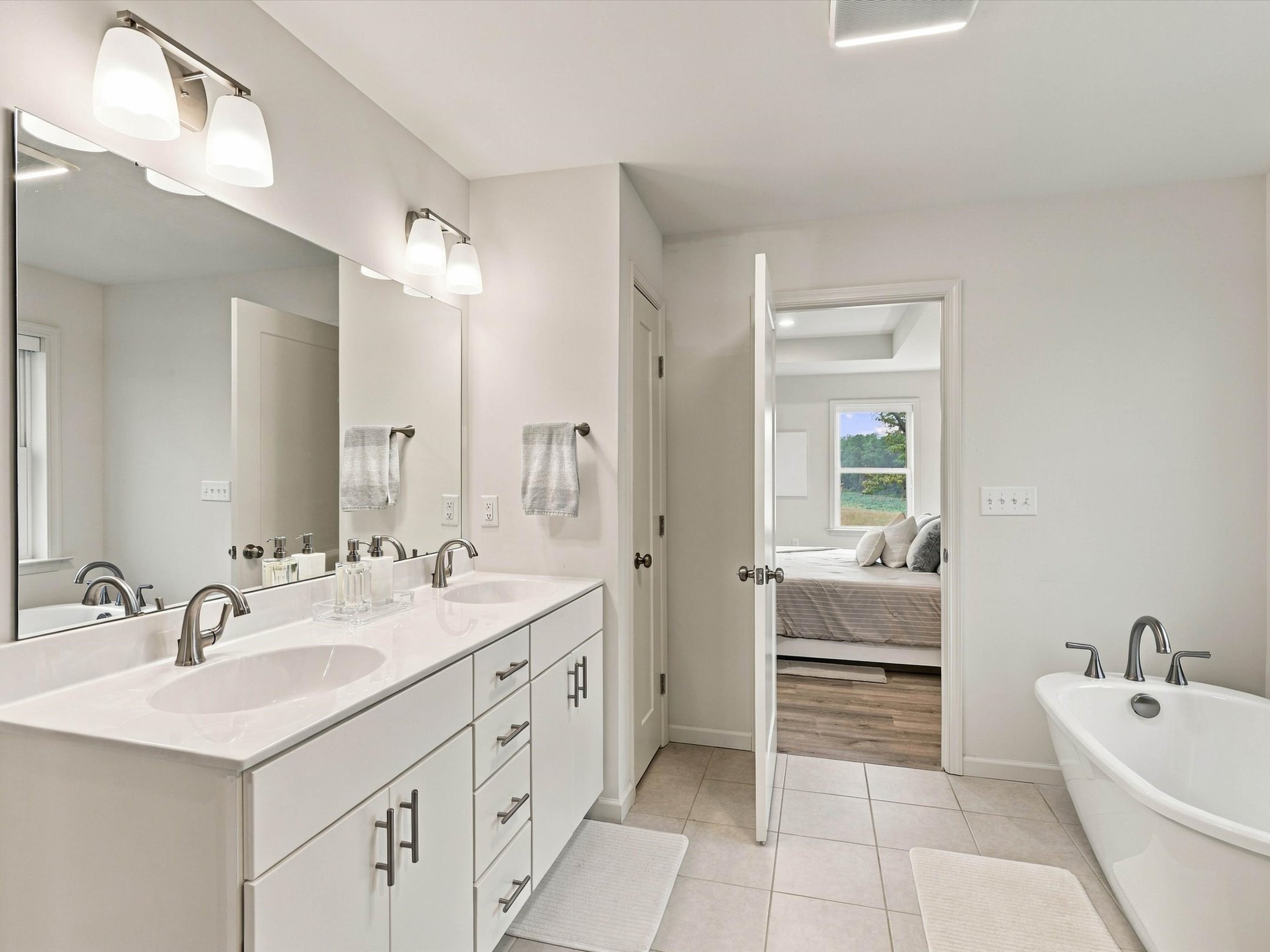  4 Rein Dr, Stevens, PA 17578 - 物件實景