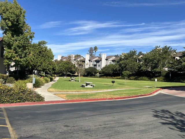 Spring Valley, California, 91978, United States, 3 Bedrooms Bedrooms, ,2 BathroomsBathrooms,Residential,For Sale,1974950