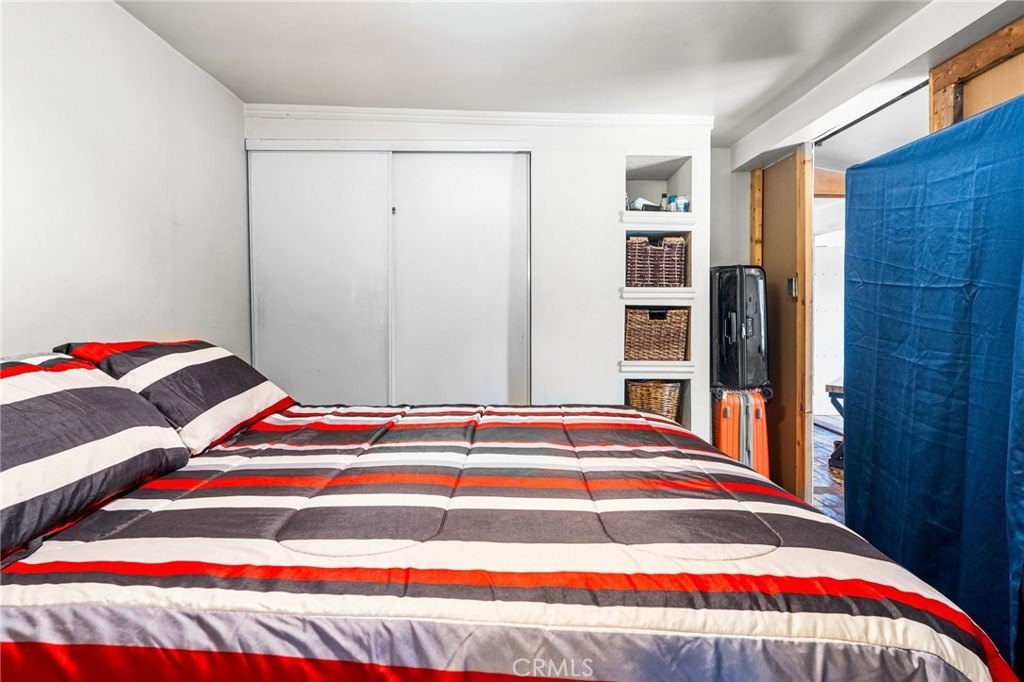 Upland, California, 91786, United States, 1 Bedroom Bedrooms, ,1 BathroomBathrooms,Residential,For Sale,1979720