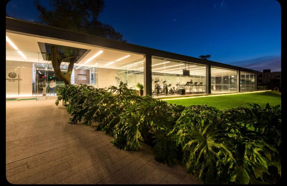 Atizapán de Zaragoza, Estado de méxico, 52927, Mexico, 3 Bedrooms Bedrooms, ,2 BathroomsBathrooms,Residential,For Sale,1995660