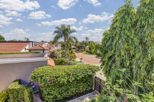 Delray Beach, Florida, 33483, United States, 3 Bedrooms Bedrooms, ,3 BathroomsBathrooms,Residential,For Sale,1979437