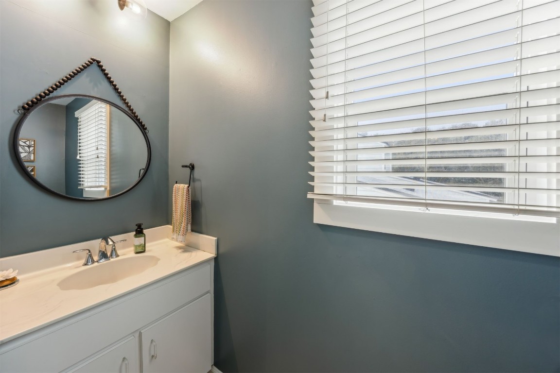 Fernandina Beach, Florida, 32034, United States, 2 Bedrooms Bedrooms, ,2 BathroomsBathrooms,Residential,For Sale,2011702