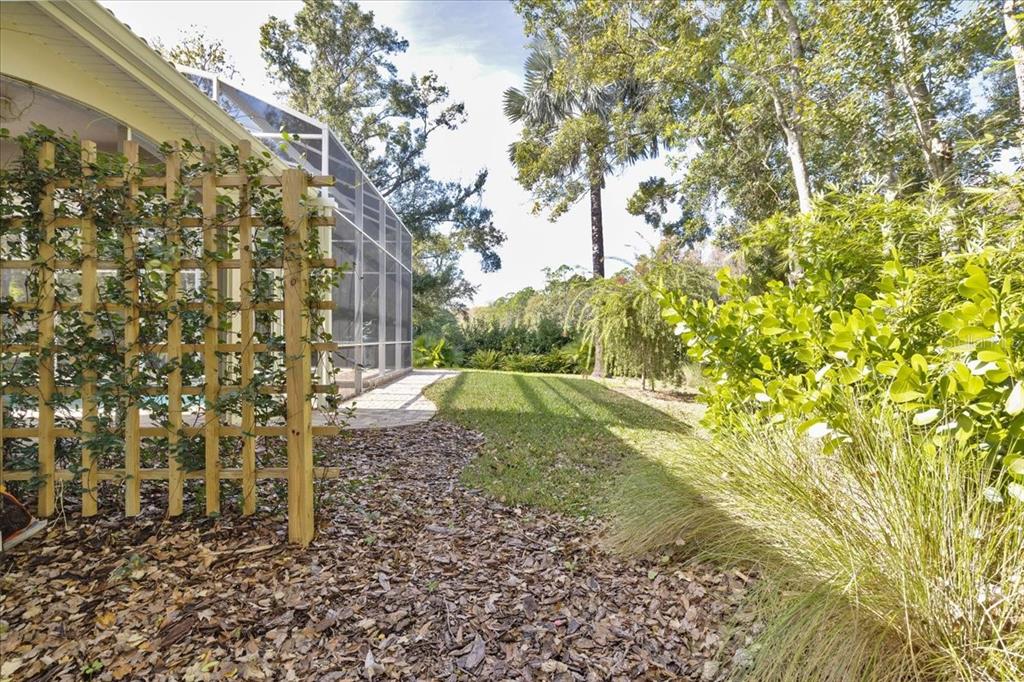 Tampa, Florida, 33626, United States, 4 Bedrooms Bedrooms, ,3 BathroomsBathrooms,Residential,For Sale,2002942