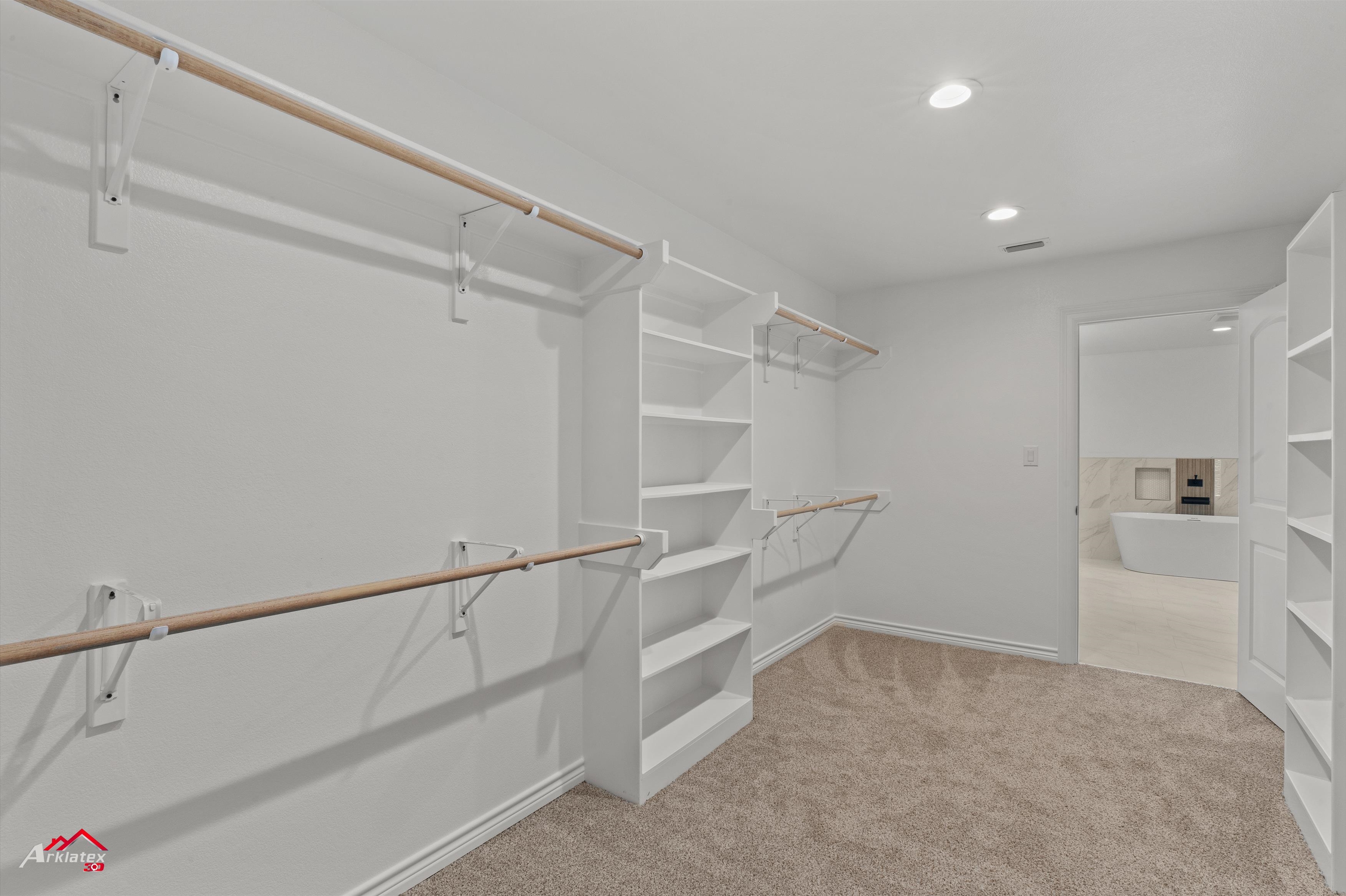 Carthage, Texas, 75633, United States, 4 Bedrooms Bedrooms, ,4 BathroomsBathrooms,Residential,For Sale,1731674