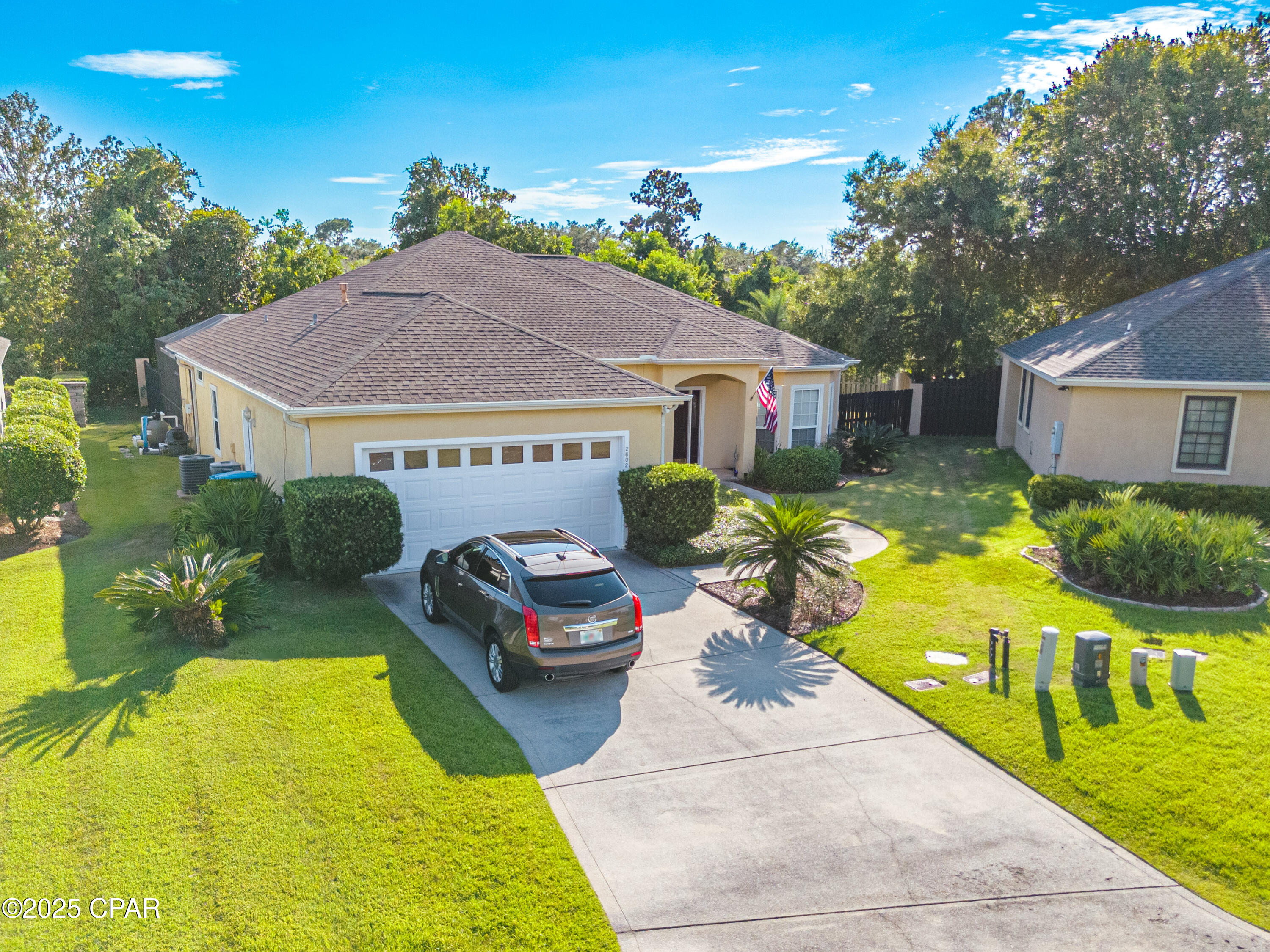 Panama City Beach, Florida, 32408, United States, 4 Bedrooms Bedrooms, ,2 BathroomsBathrooms,Residential,For Sale,1941605