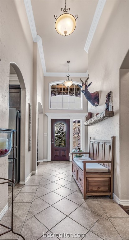 3200 Walnut Creek Court, Bryan, Texas, 77807, United States, 2 Bedrooms Bedrooms, ,3 BathroomsBathrooms,Residential,For Sale,3200 Walnut Creek Court,1663308