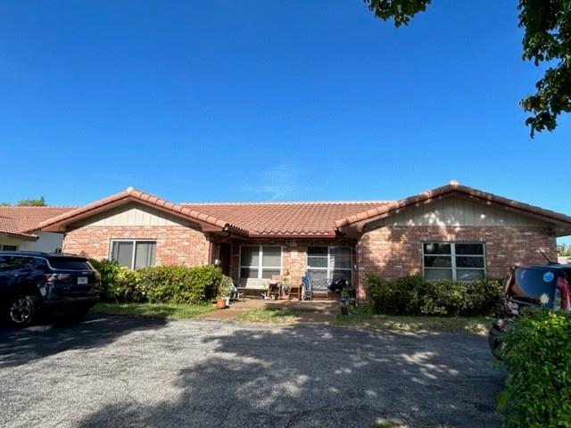 Coral Springs, Florida, 33065, United States, ,Residential,For Sale,1908293