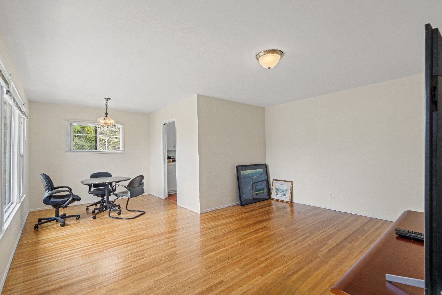  5525 Cathann Street, Torrance, CA 90503 - 物件實景