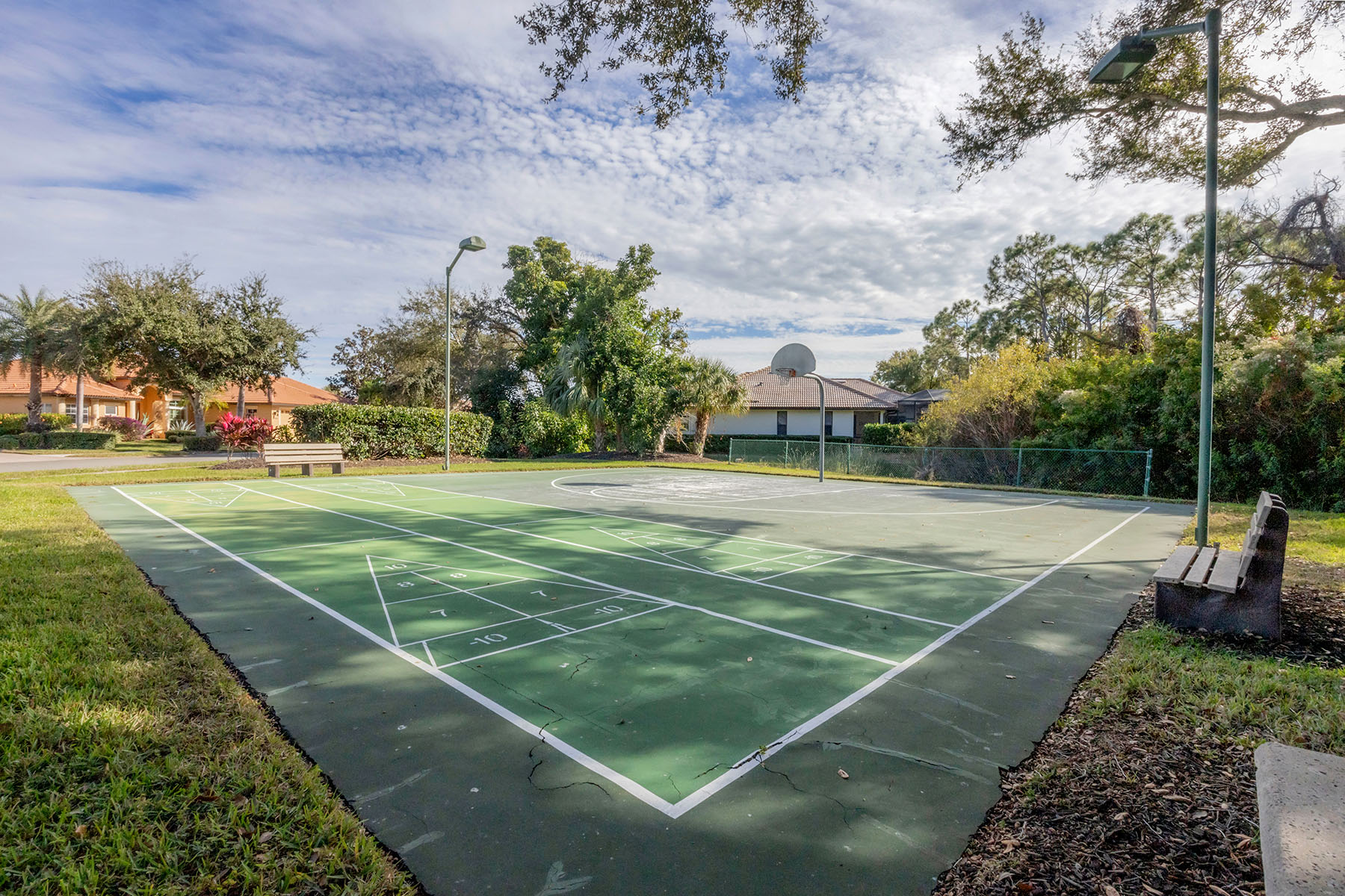  CASA DI AMICI - 物件實景