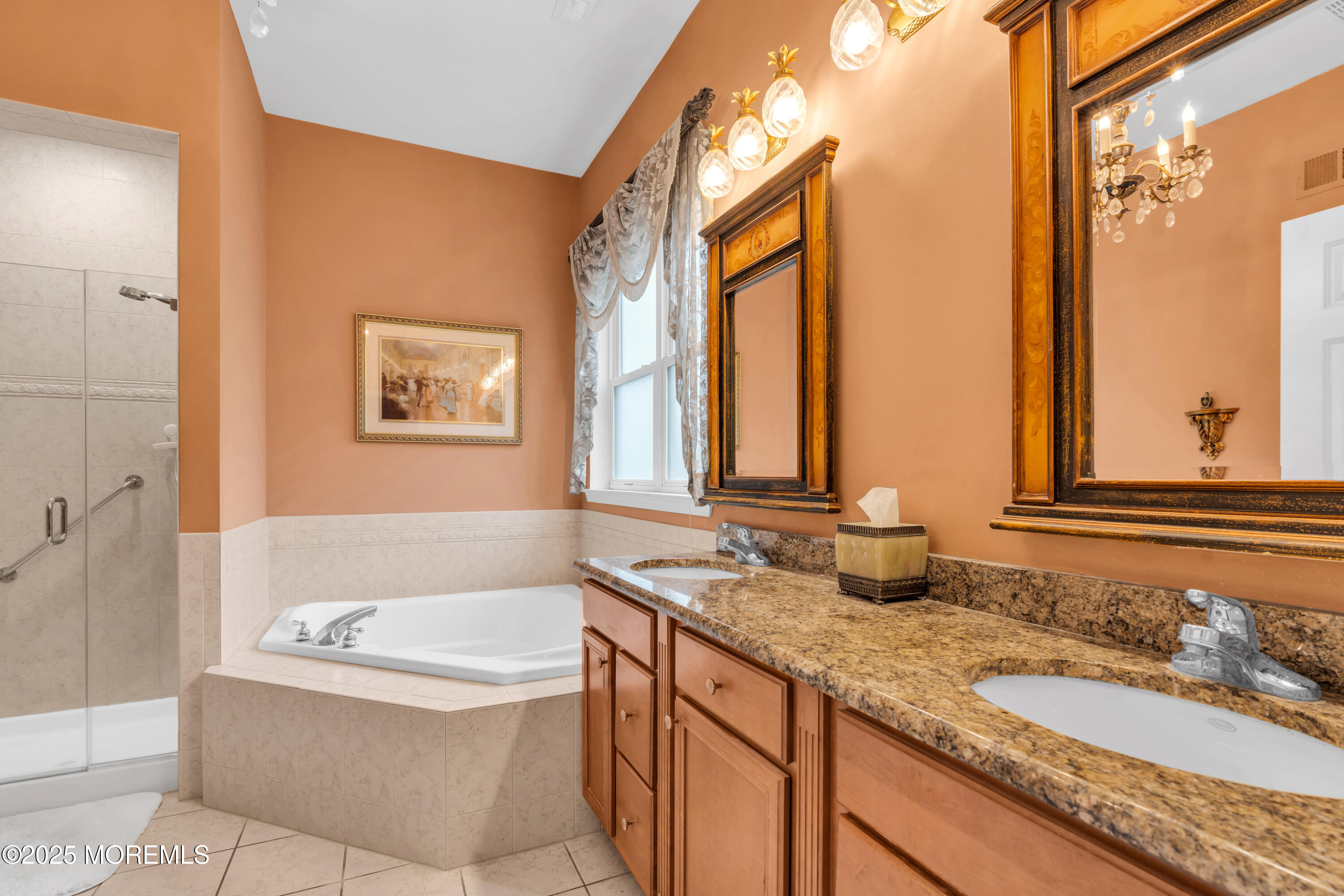 Freehold, New Jersey, 07728, United States, 2 Bedrooms Bedrooms, ,2 BathroomsBathrooms,Residential,For Sale,1929007