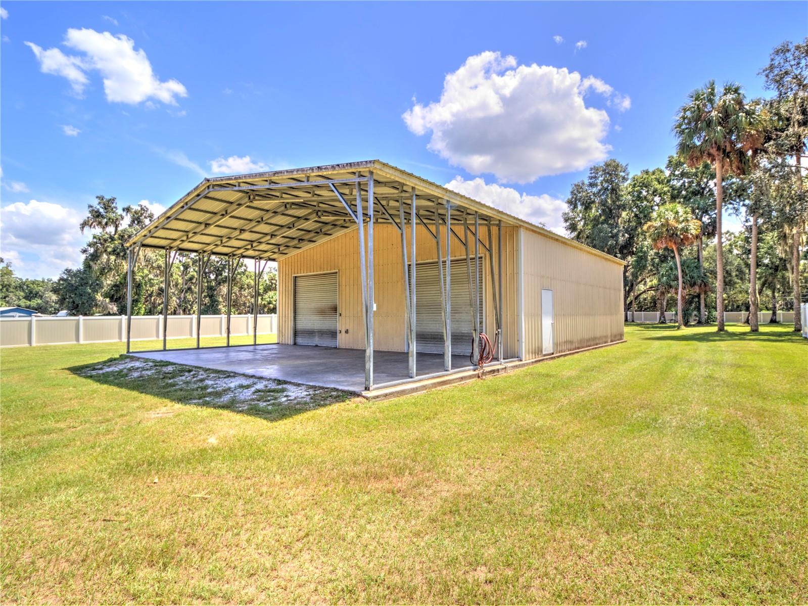 ANTHONY, Florida, 32617, United States, 3 Bedrooms Bedrooms, ,2 BathroomsBathrooms,Residential,For Sale,1941816